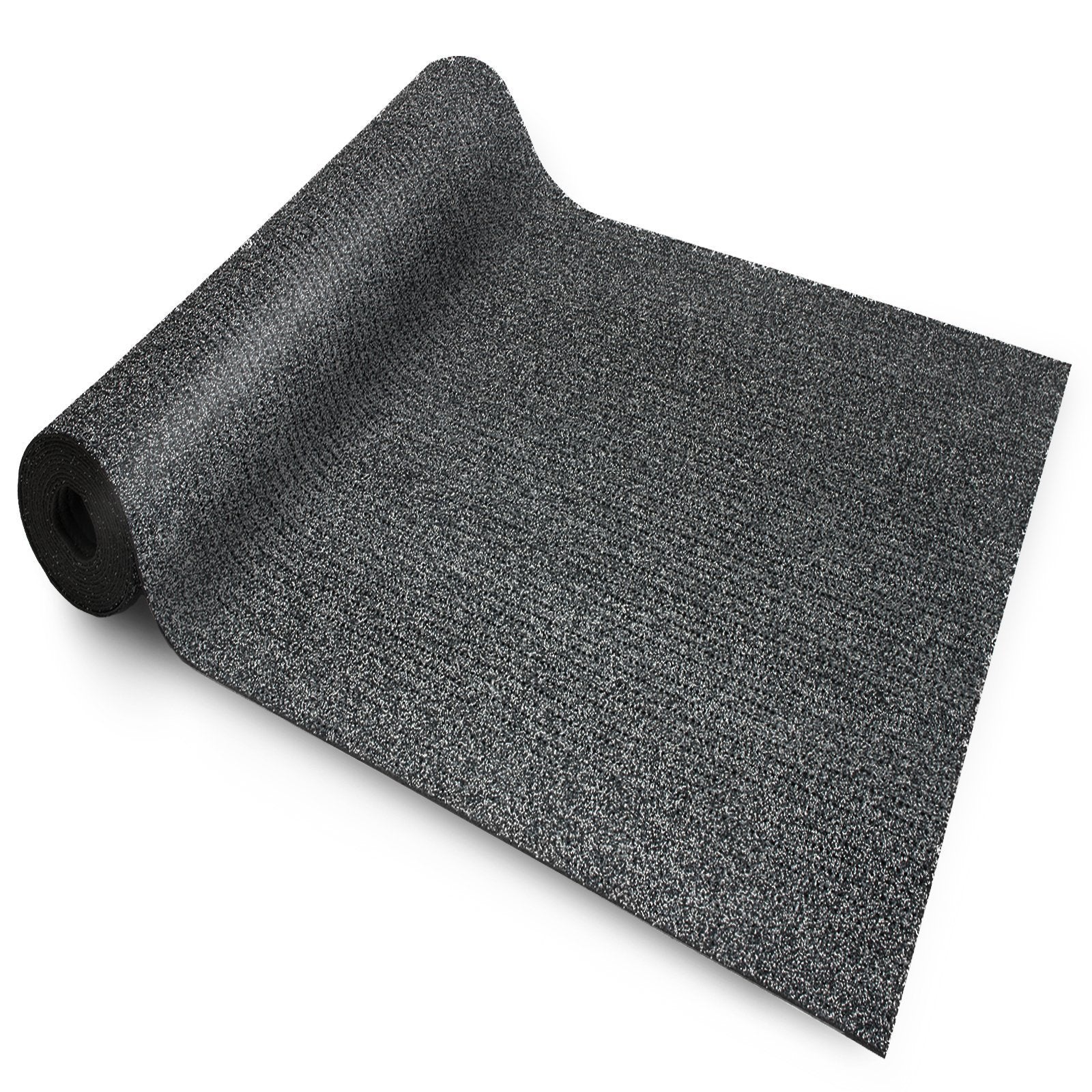 F1_Gris