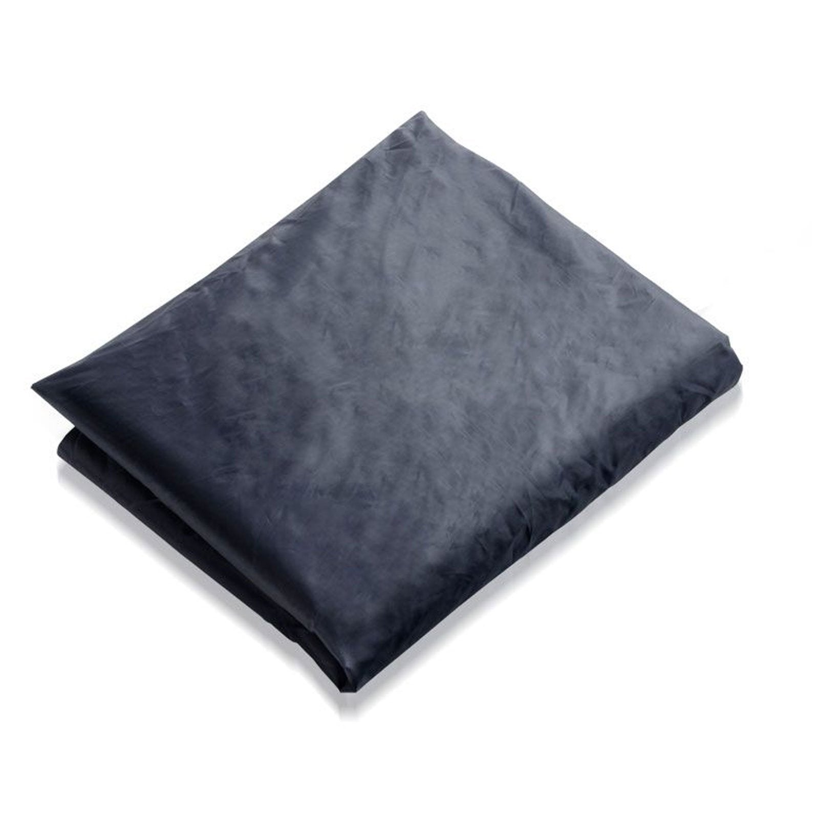 F1_Bleu foncé