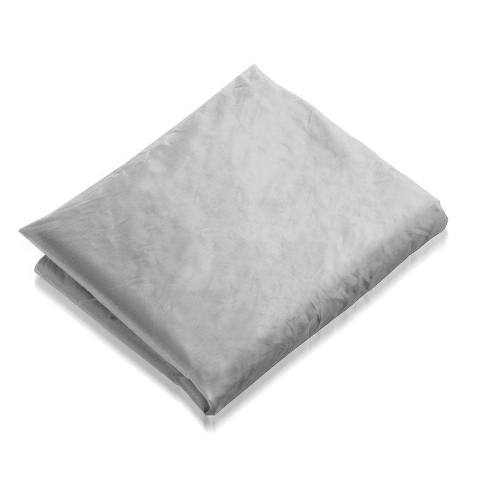 F1_Argent