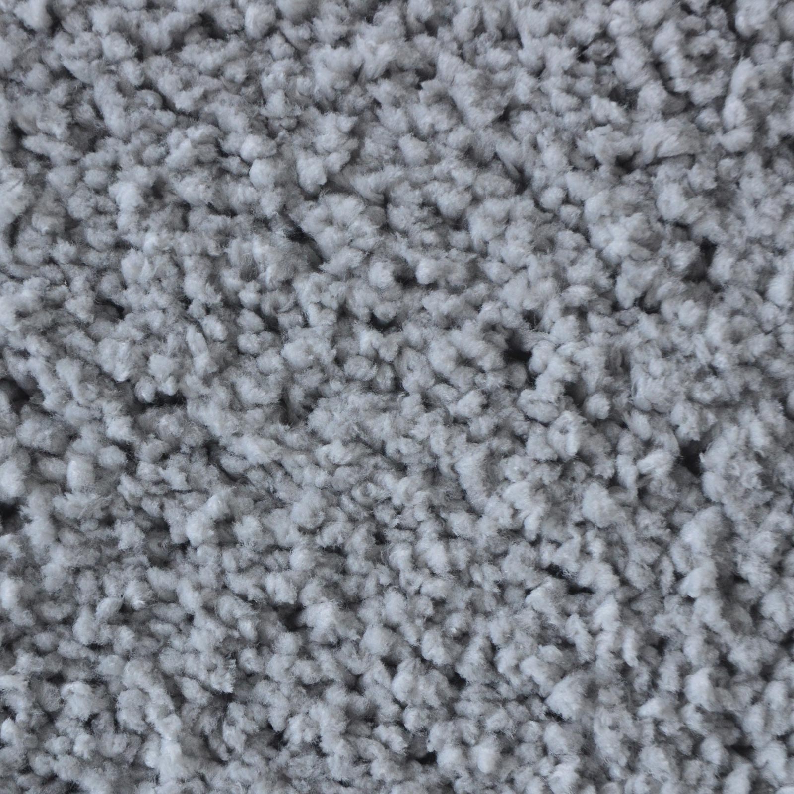 F4_Gris argenté