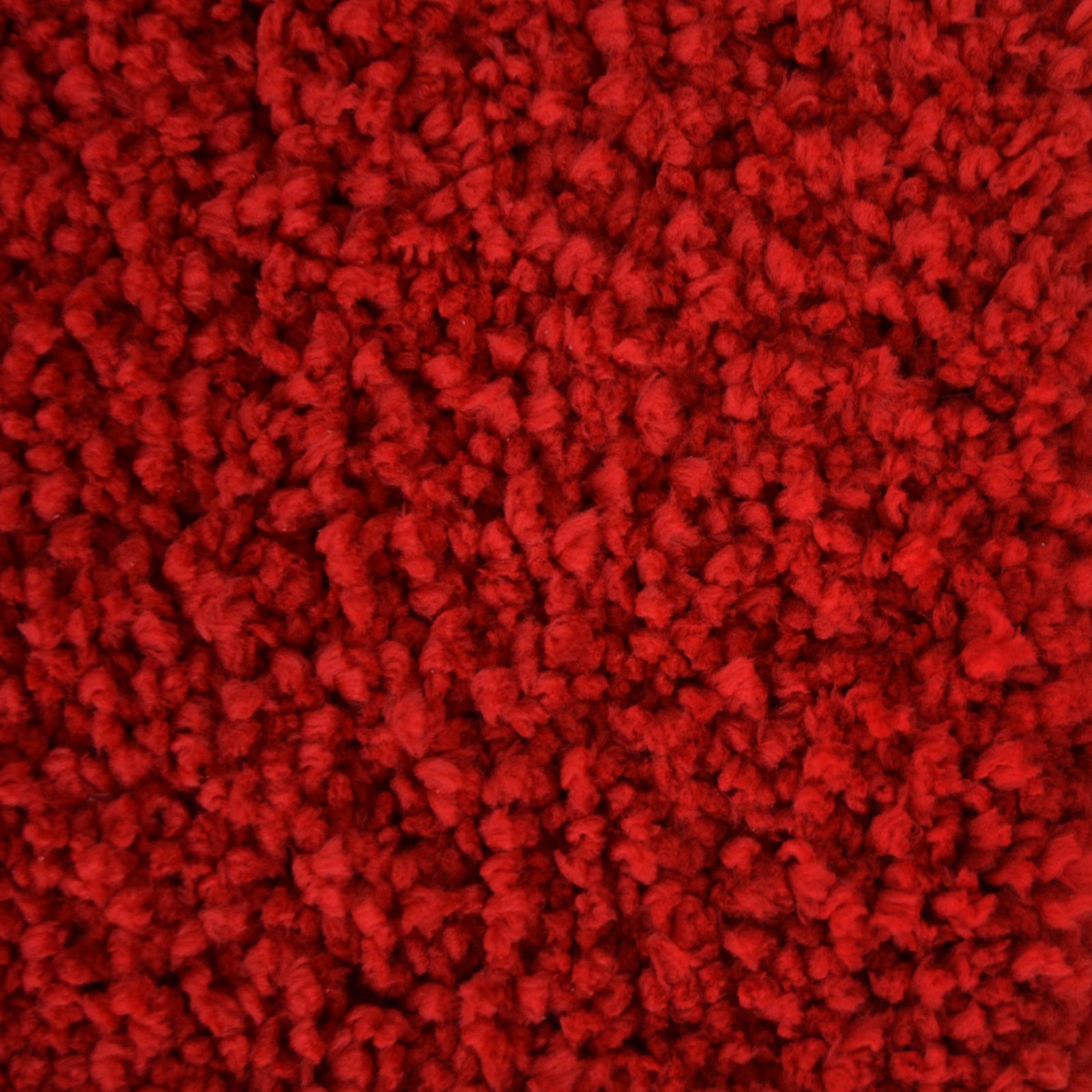 F3_Rouge