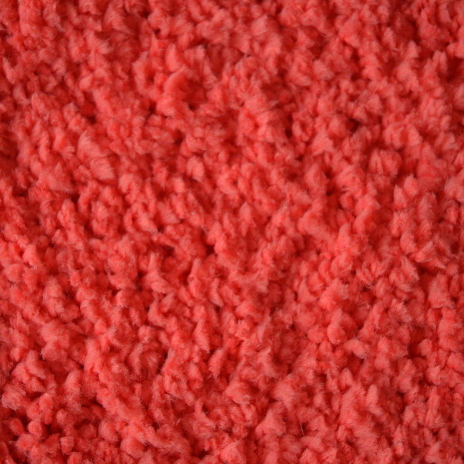 F4_Rouge corail