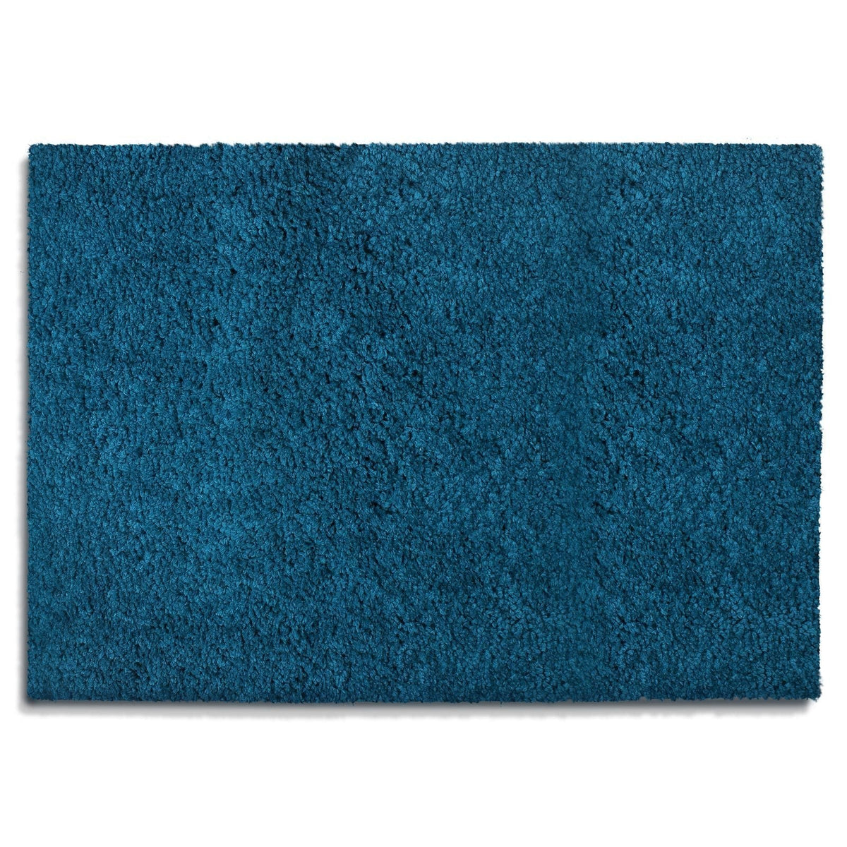 Tapis de bain Sky Soft | Rectangulaire | Envers antidérapant