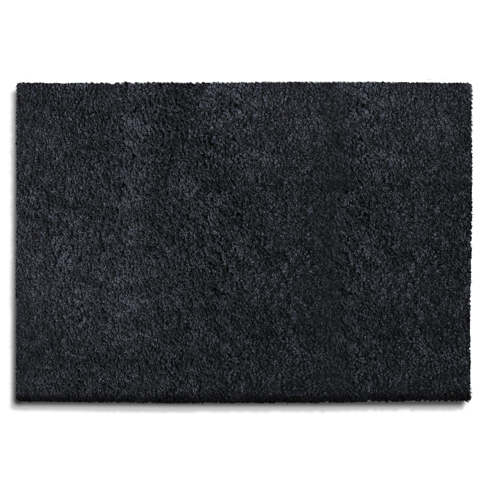 F1_Gris foncé