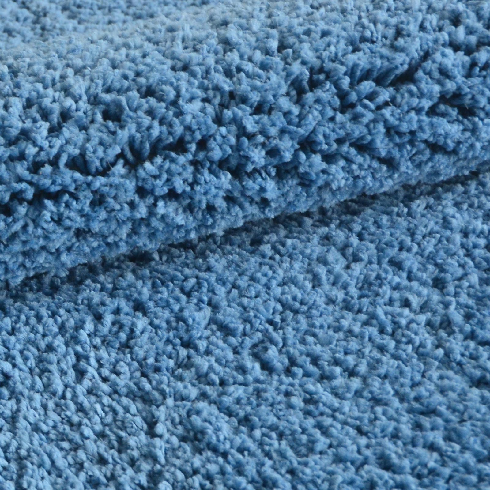 F6_Bleu clair