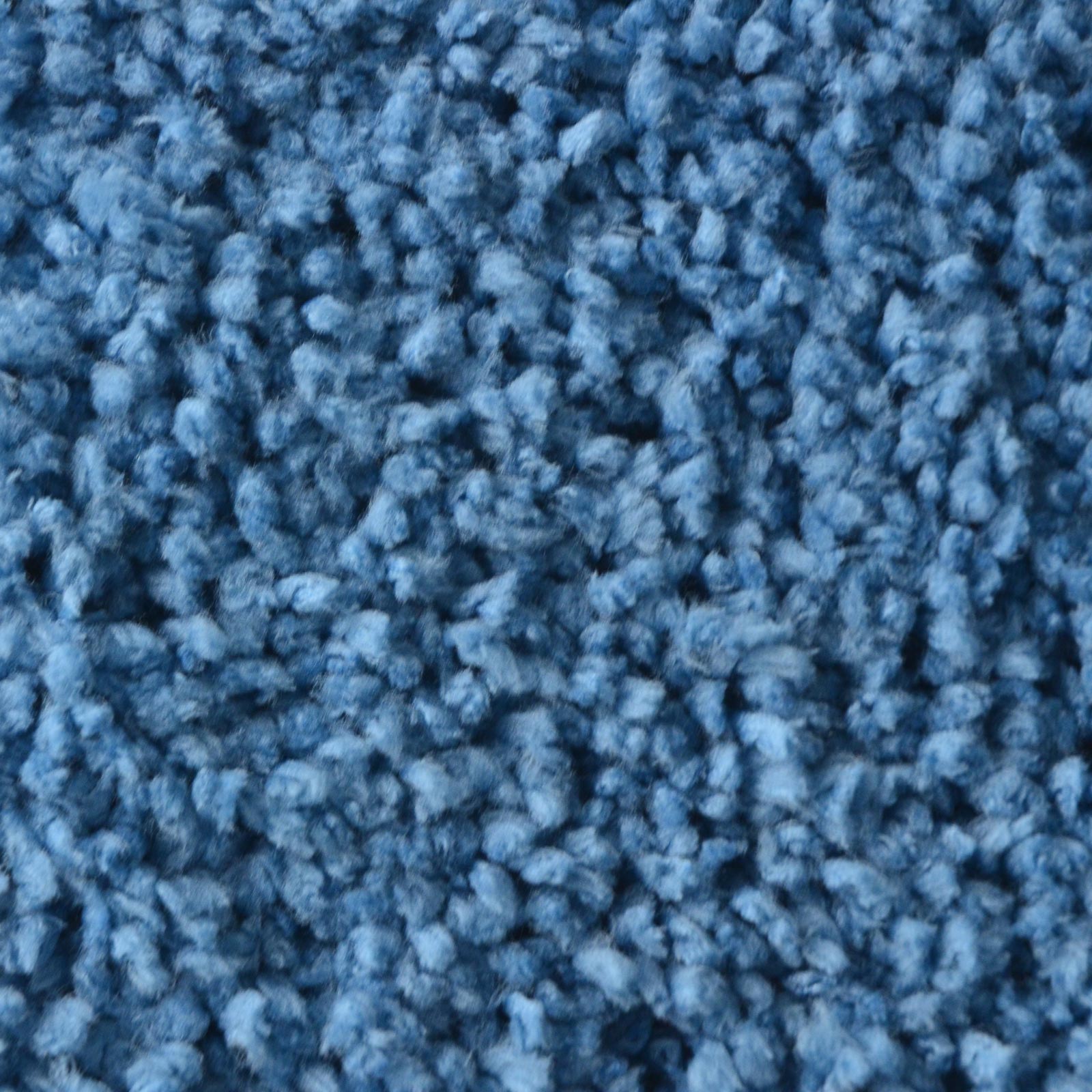 F4_Bleu clair