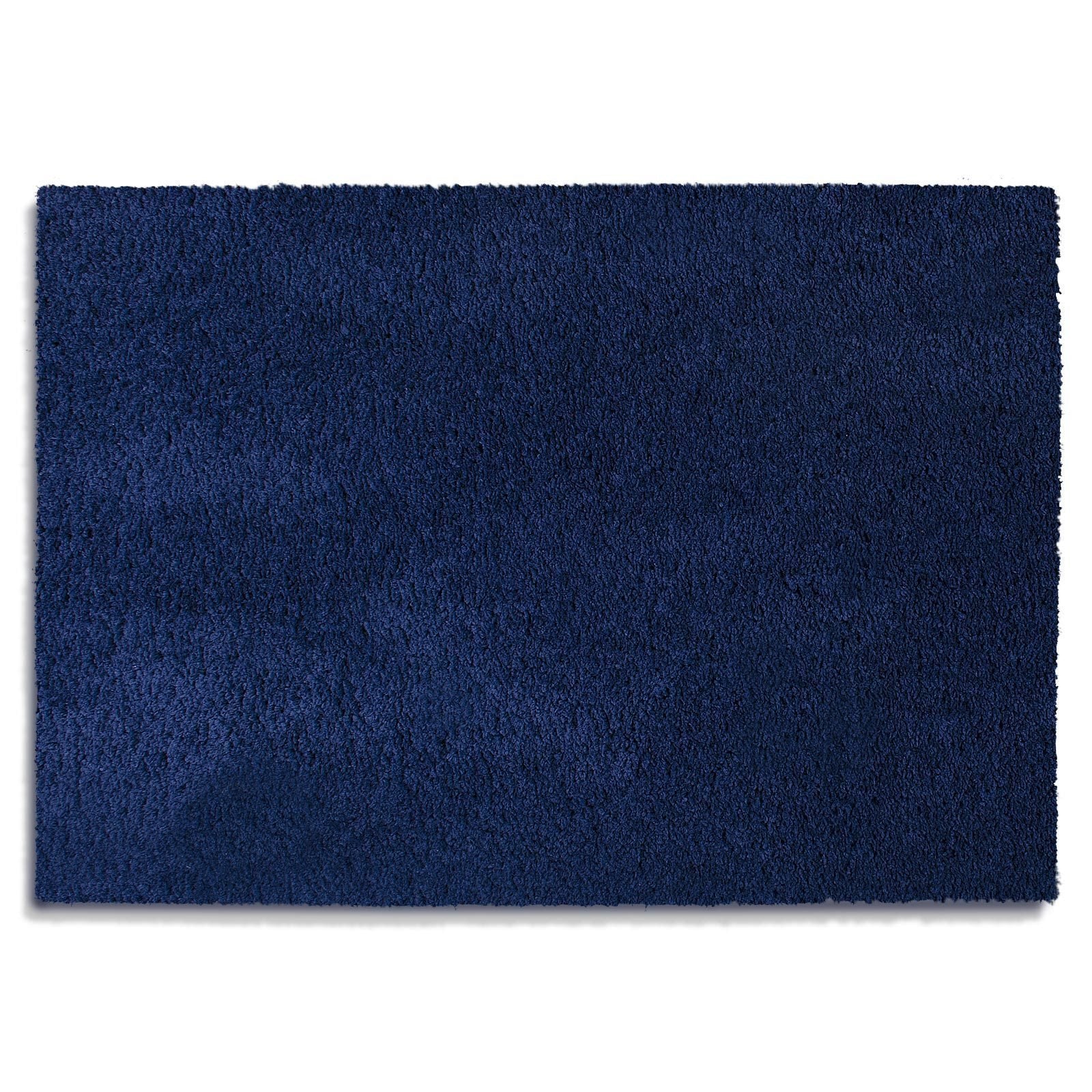 F1_Bleu marine