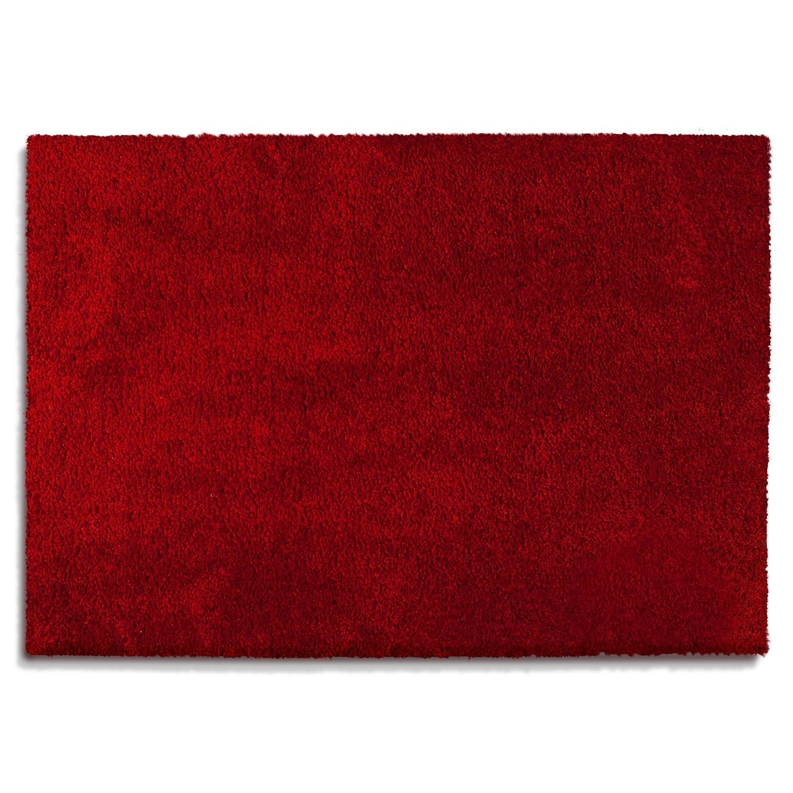 F1_Rouge