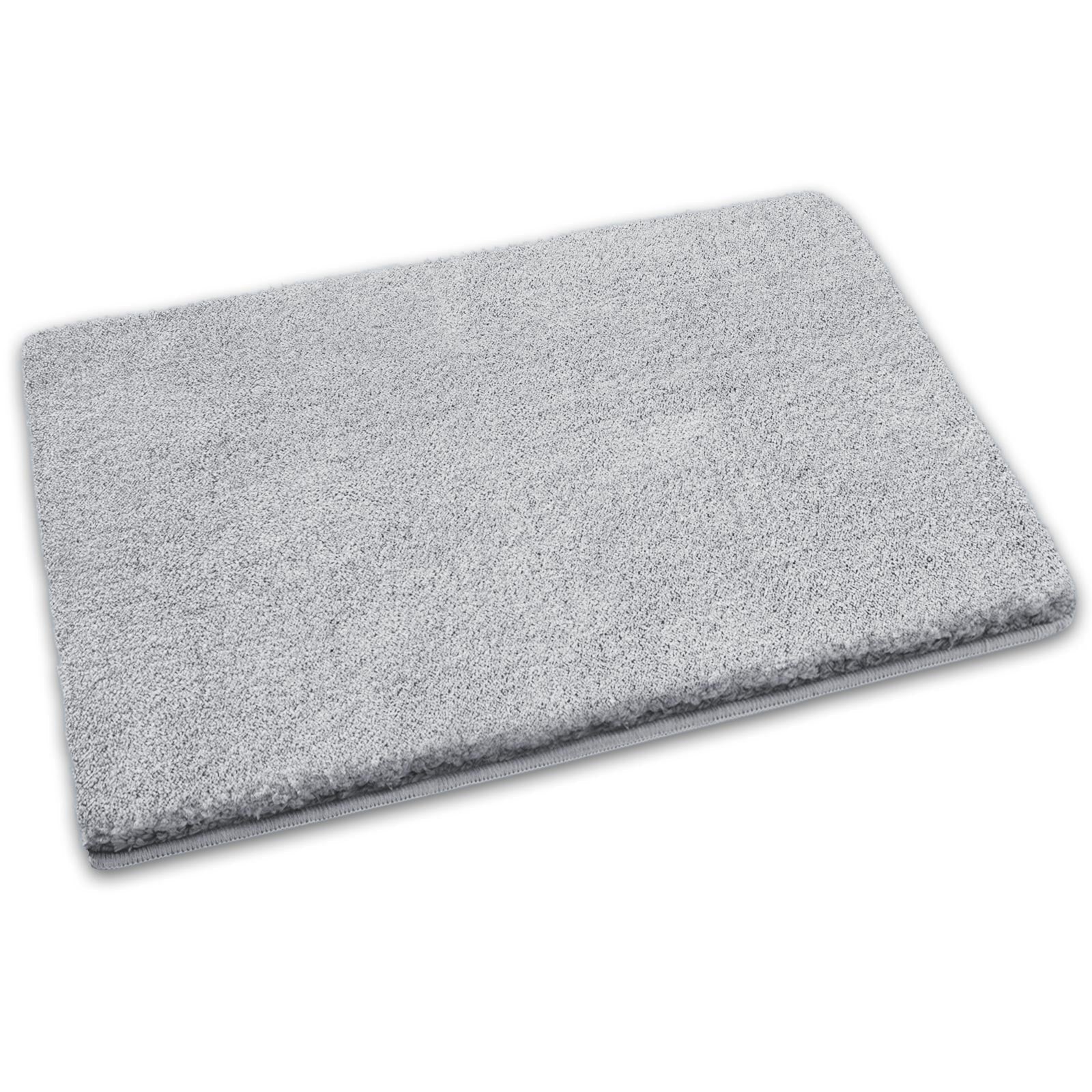 F3_Gris argenté