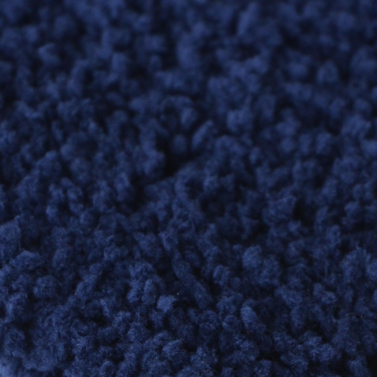 F4_Bleu marine