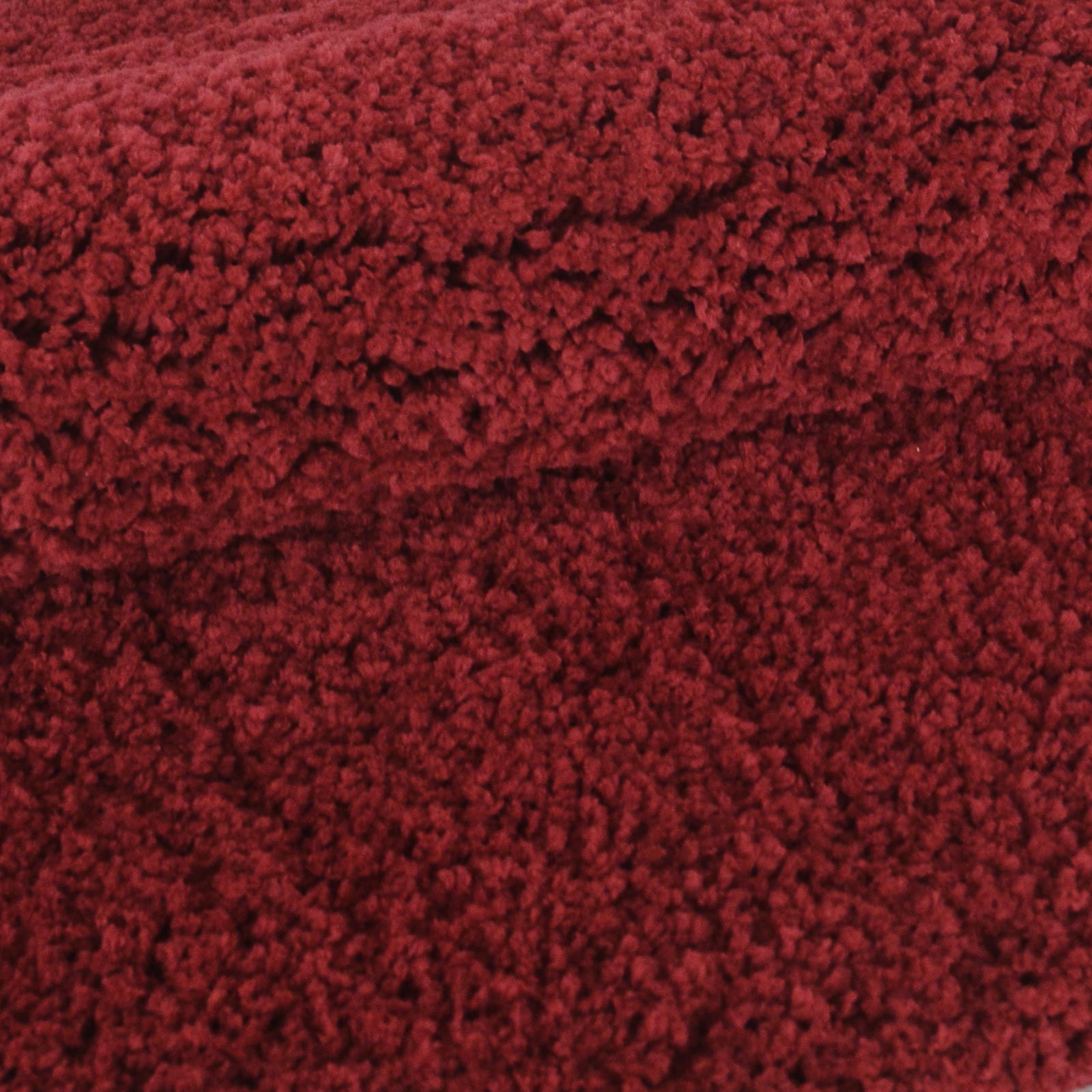 F6_Vin rouge