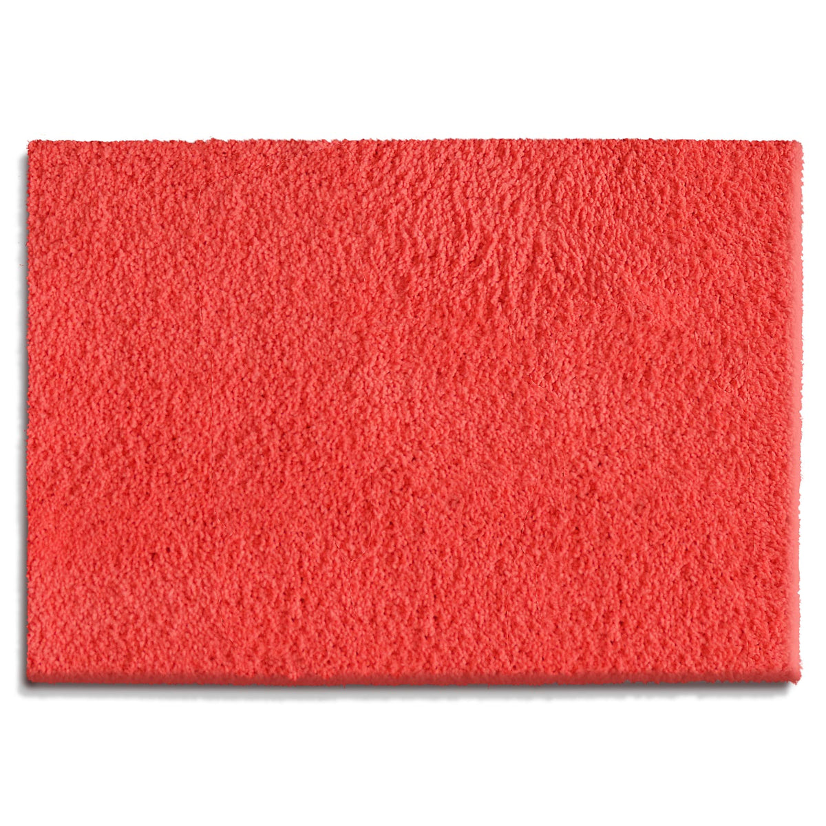 F1_Rouge corail
