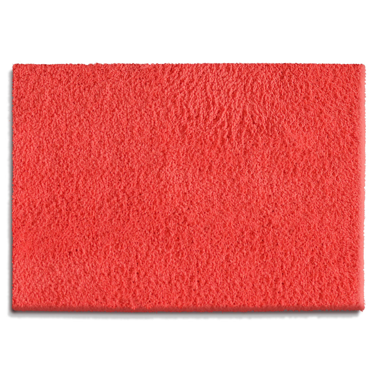 F1_Rouge corail