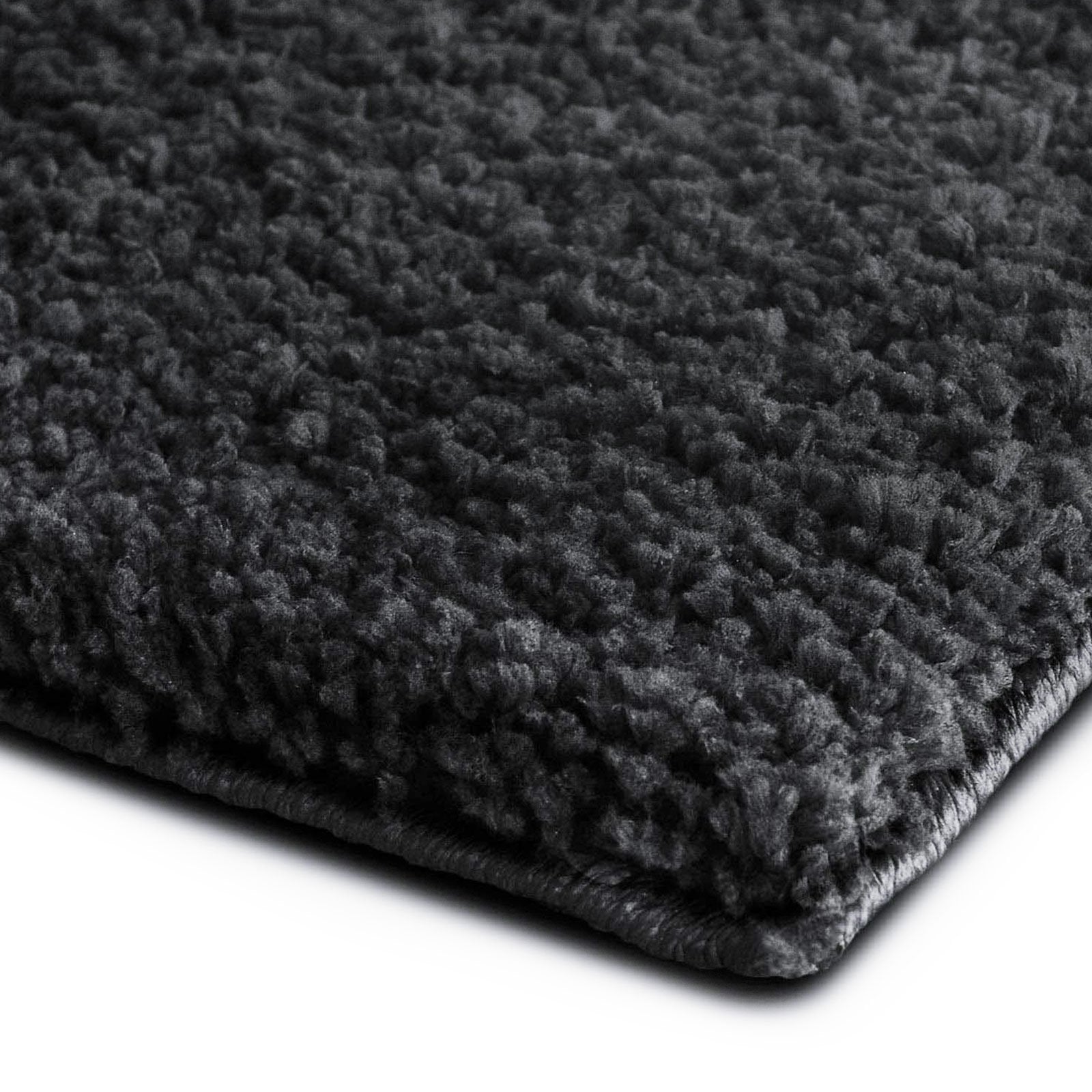 F5_Gris foncé