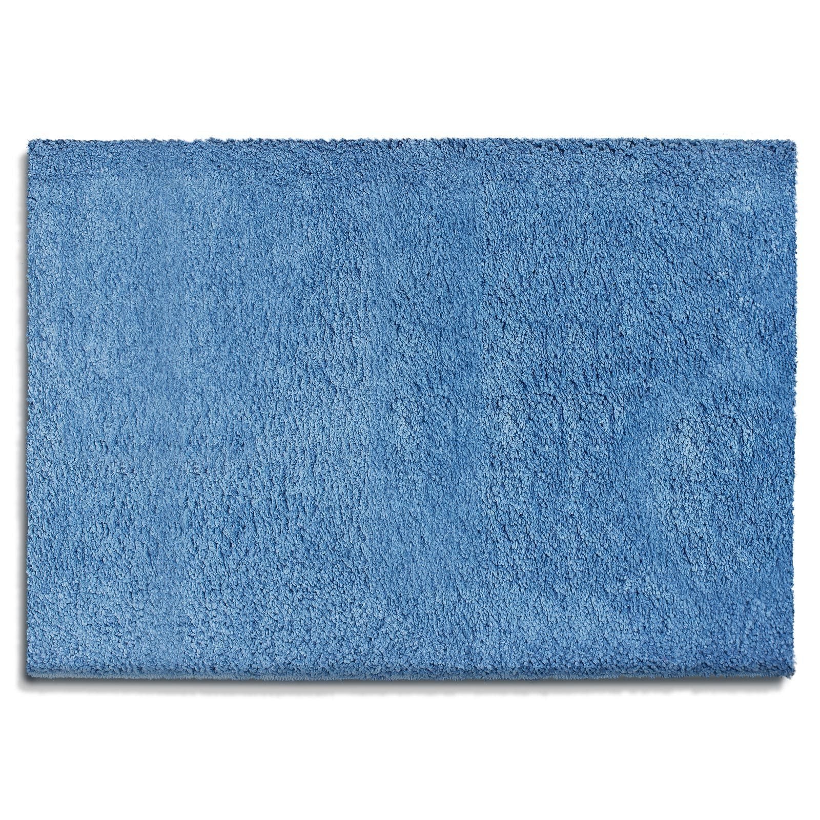 F1_Bleu clair