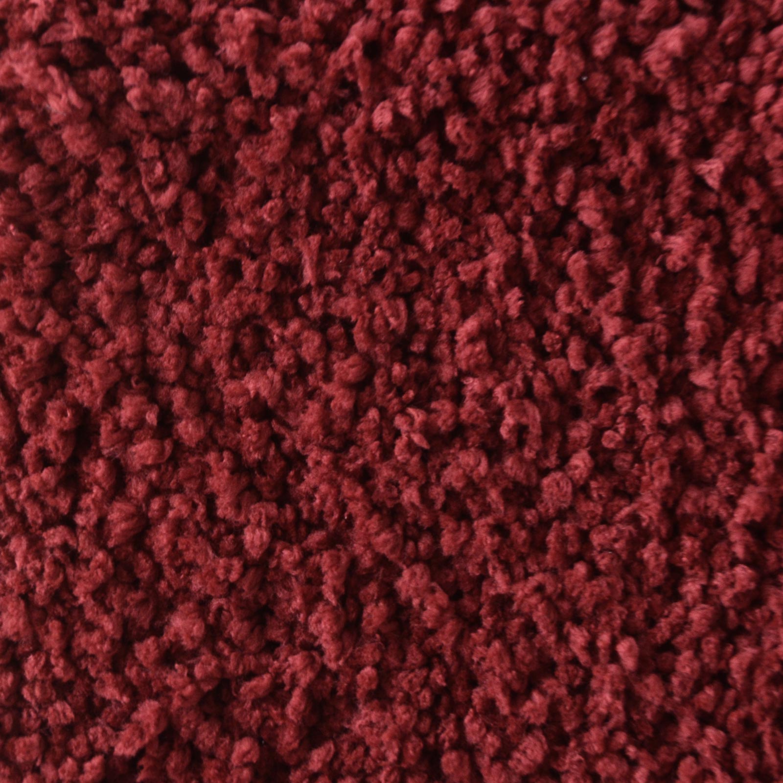 F4_Vin rouge