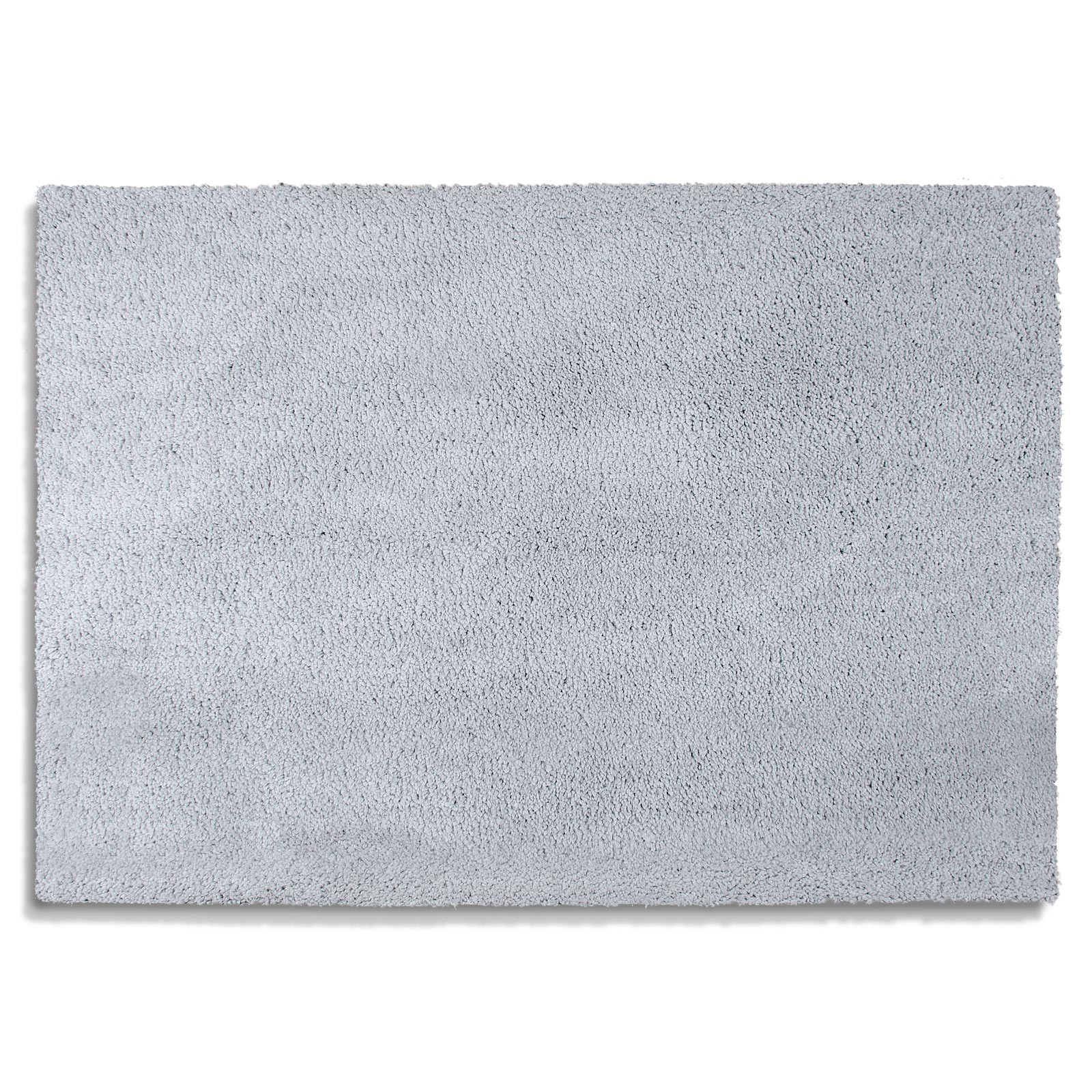 F1_Gris argenté