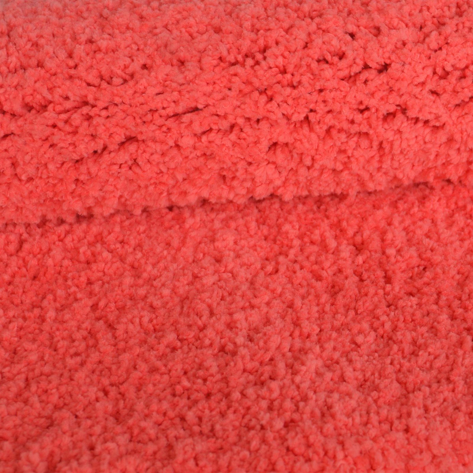 F6_Rouge corail
