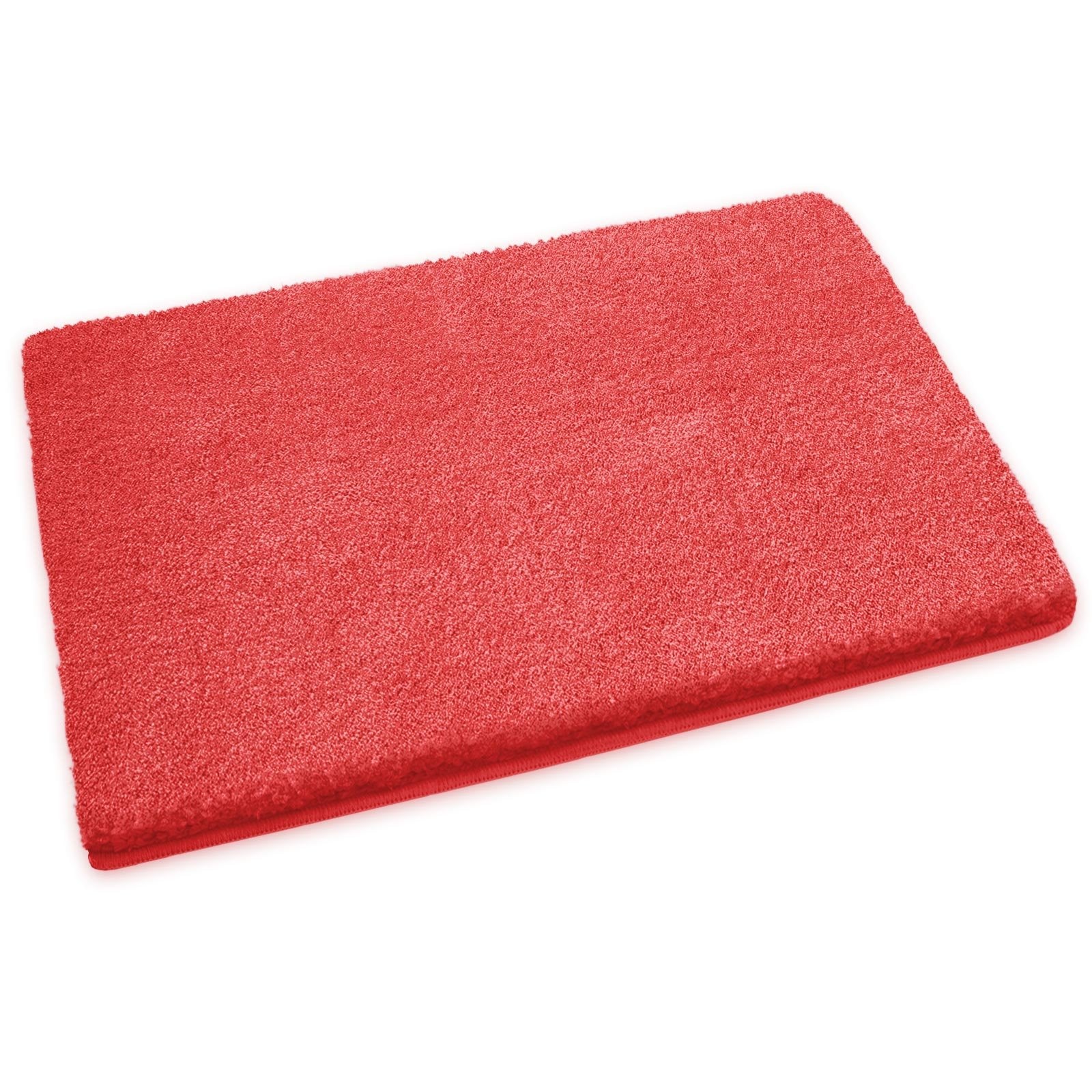 F3_Rouge corail
