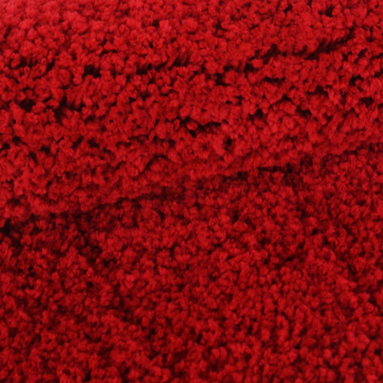 F5_Rouge