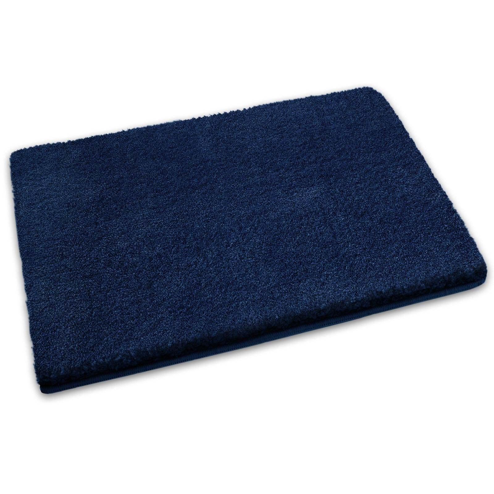 F3_Bleu marine