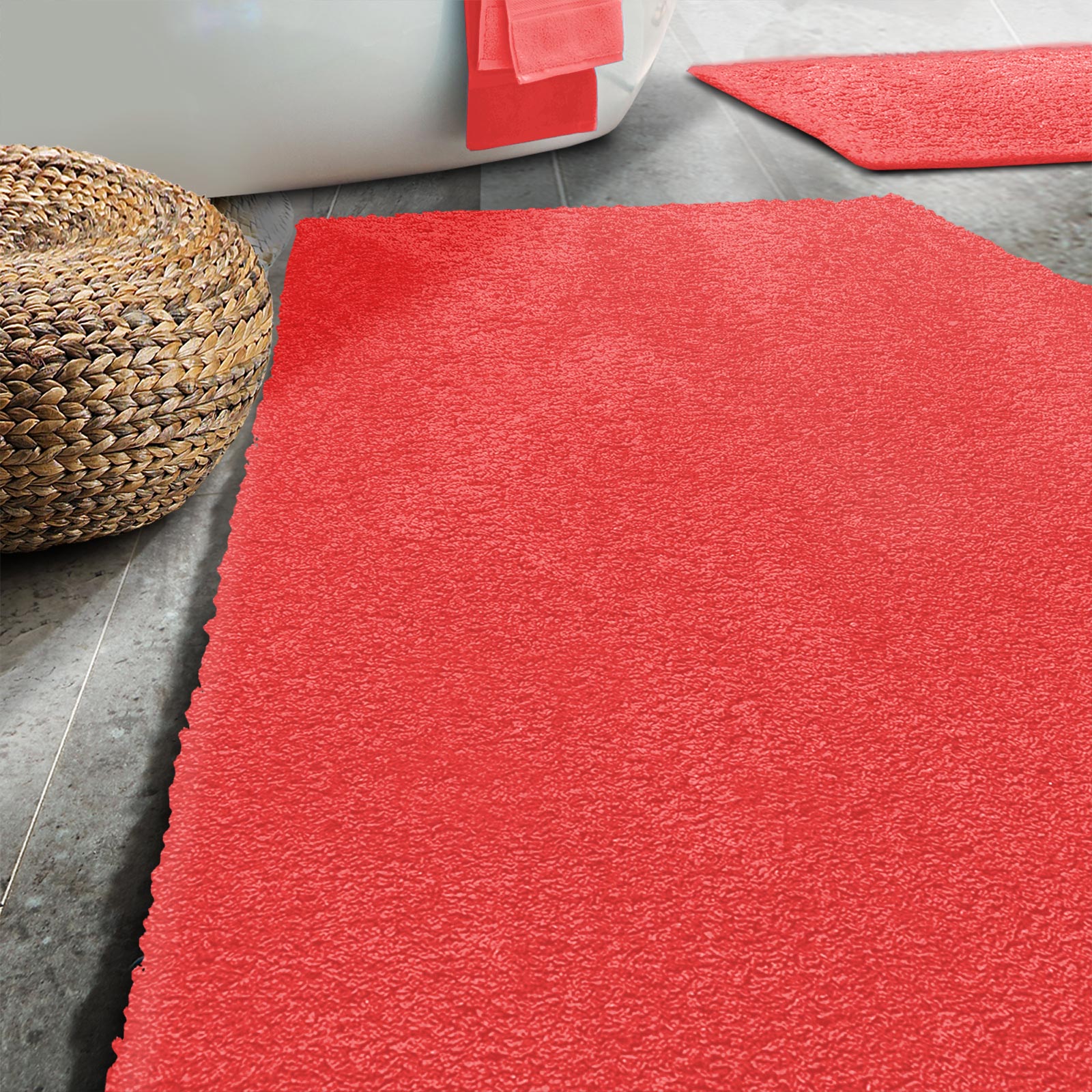 A2_Rouge corail