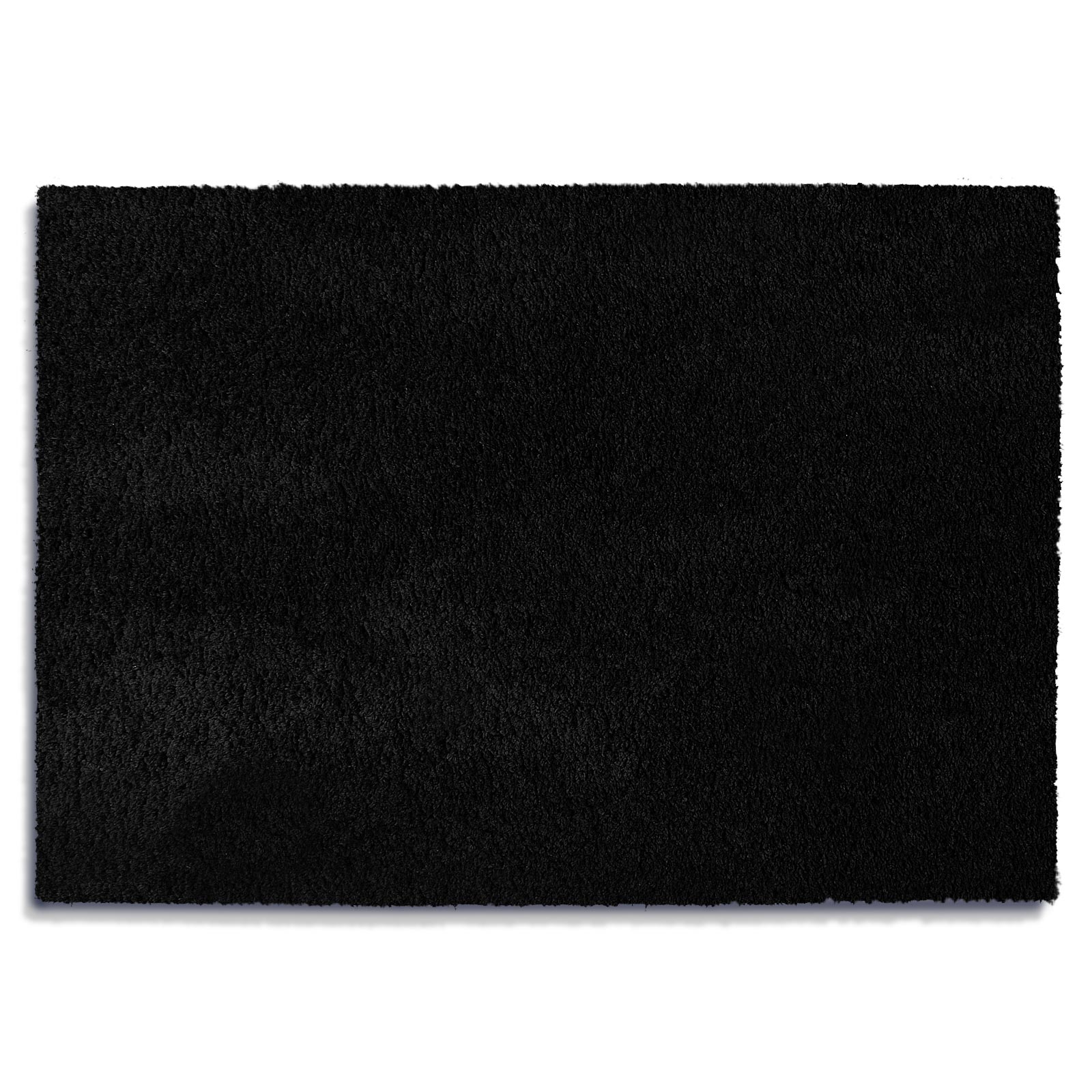 F1_Noir