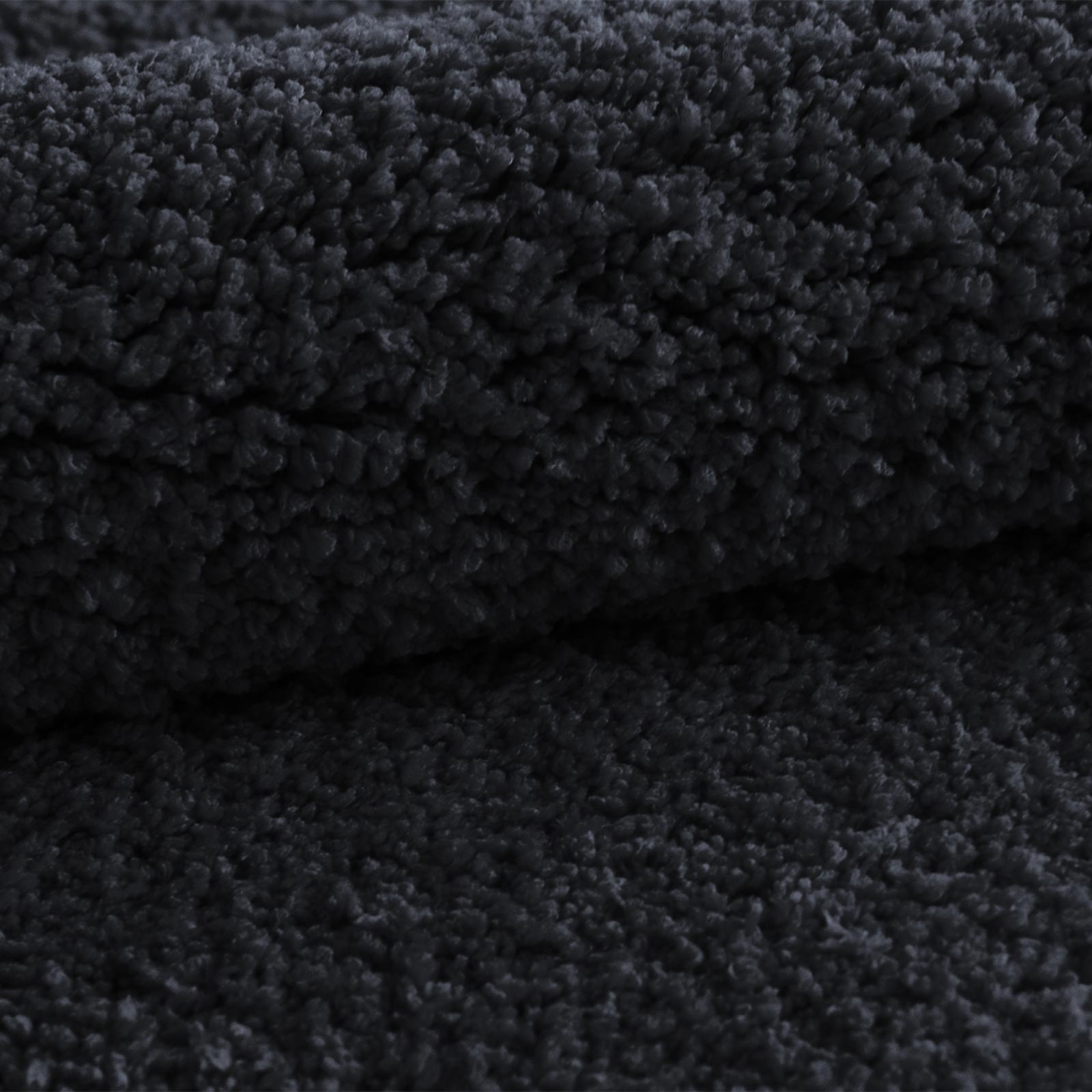 F6_Gris foncé