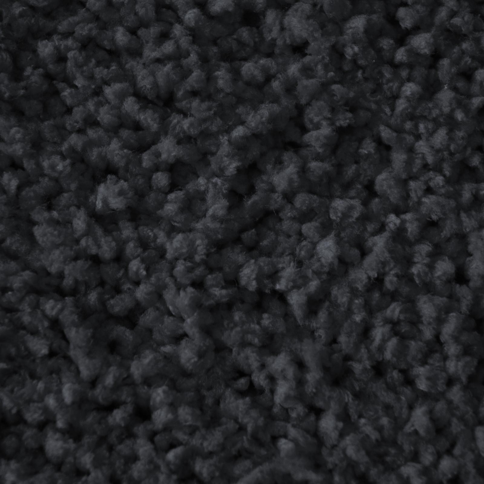 F4_Gris foncé