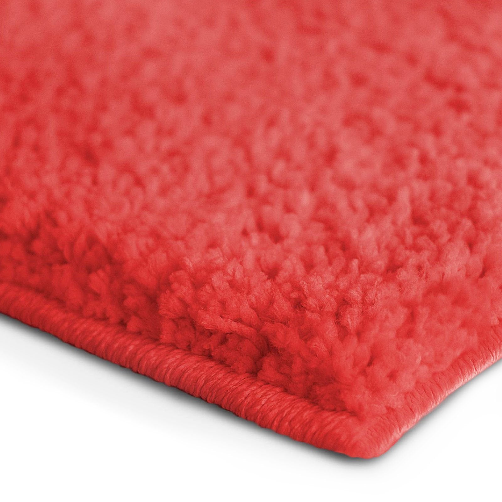 F5_Rouge corail