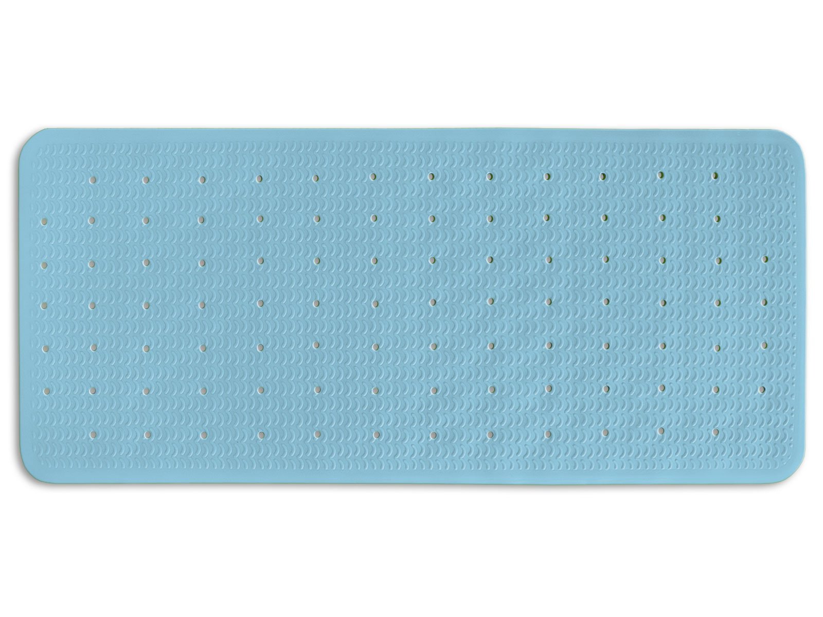 F3_Bleu clair
