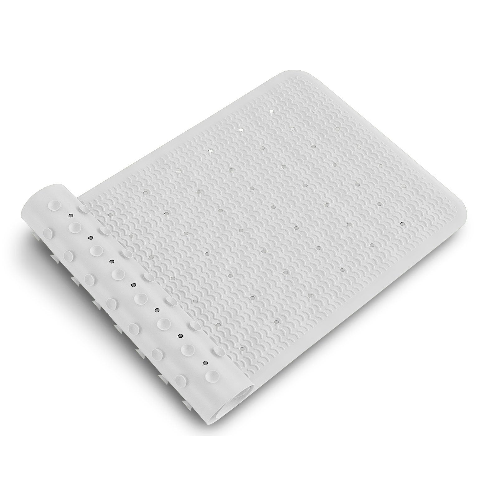 F1_Blanc
