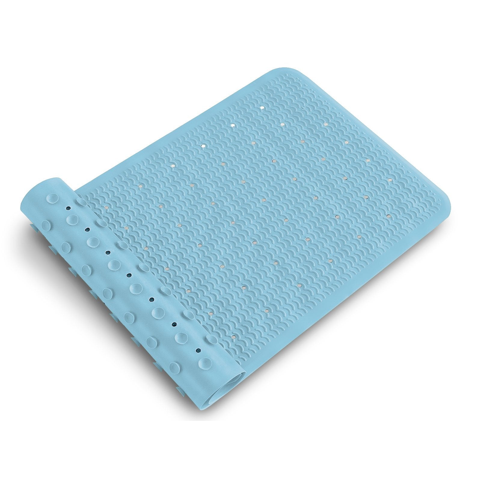 F1_Bleu clair