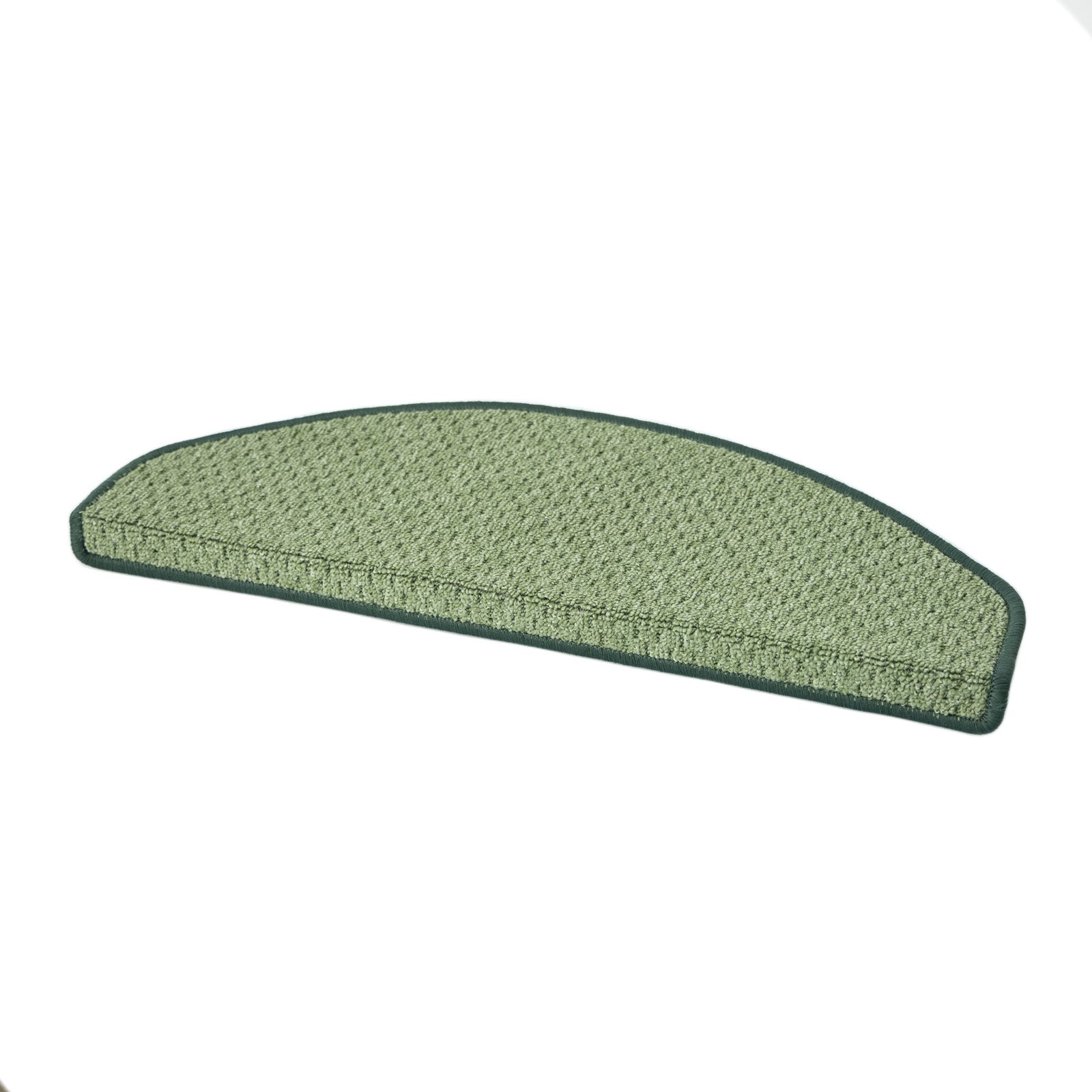 A1_Vert