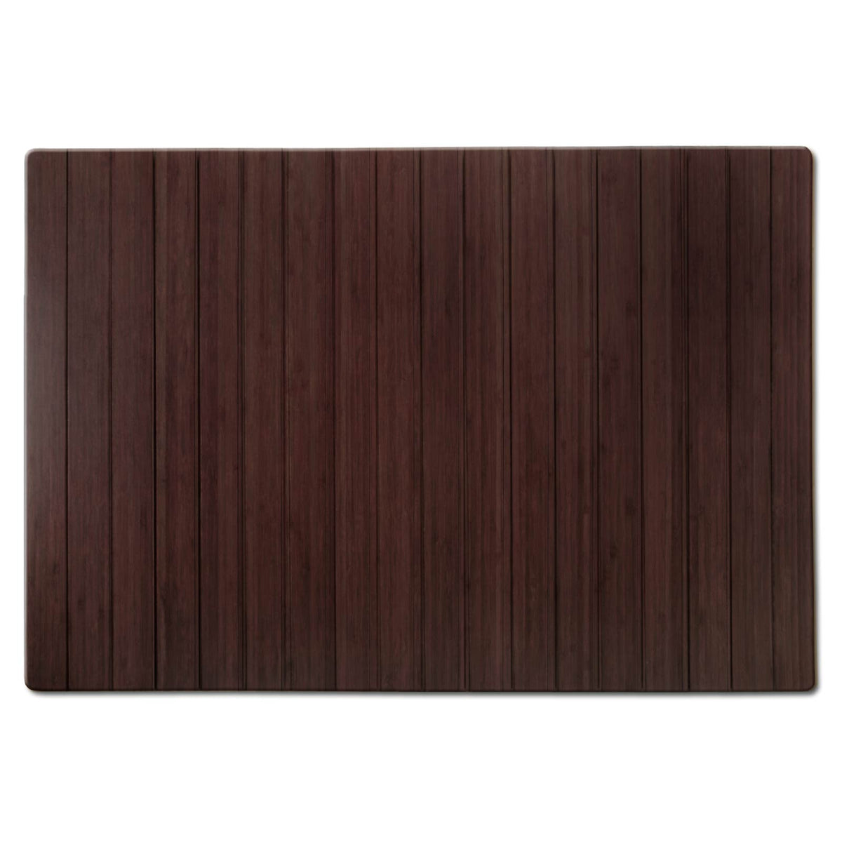 F1_fd-19093 | Foncé - Rectangulaire