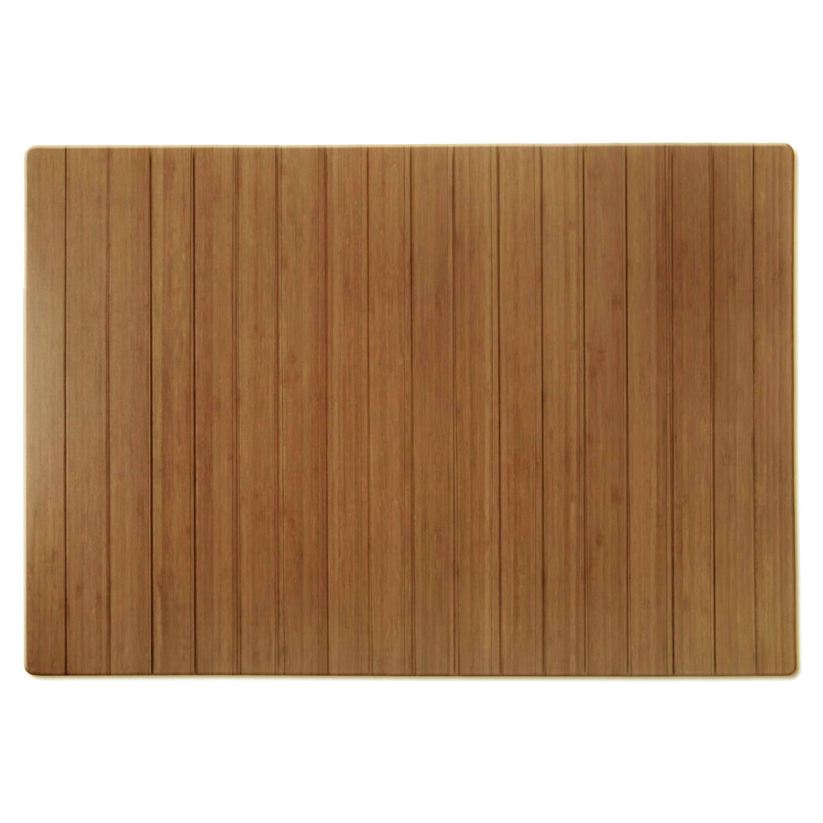 F1_fd-19091 | Hell - Rectangulaire