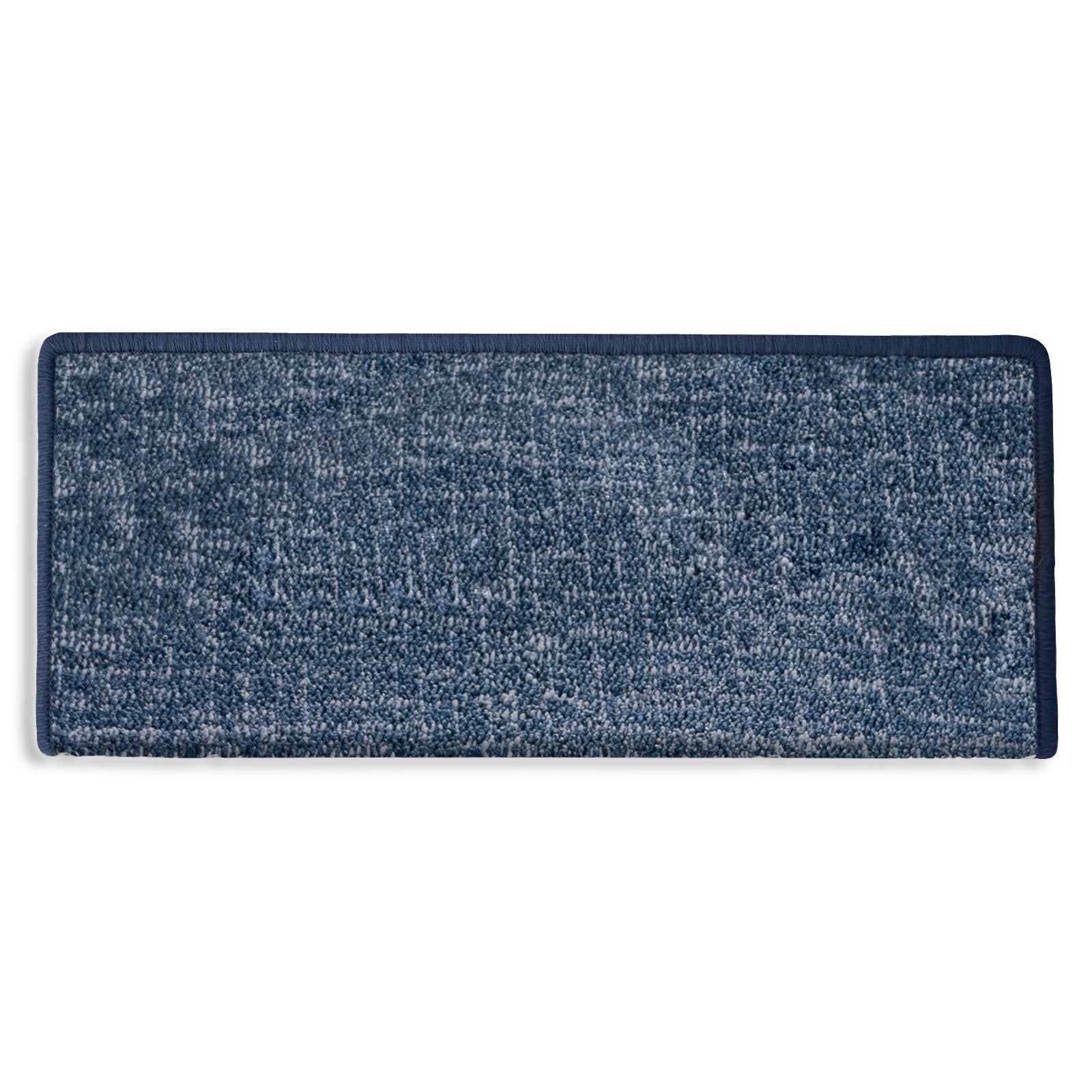 F1_fd-11998 | Bleu | Rectangulaire