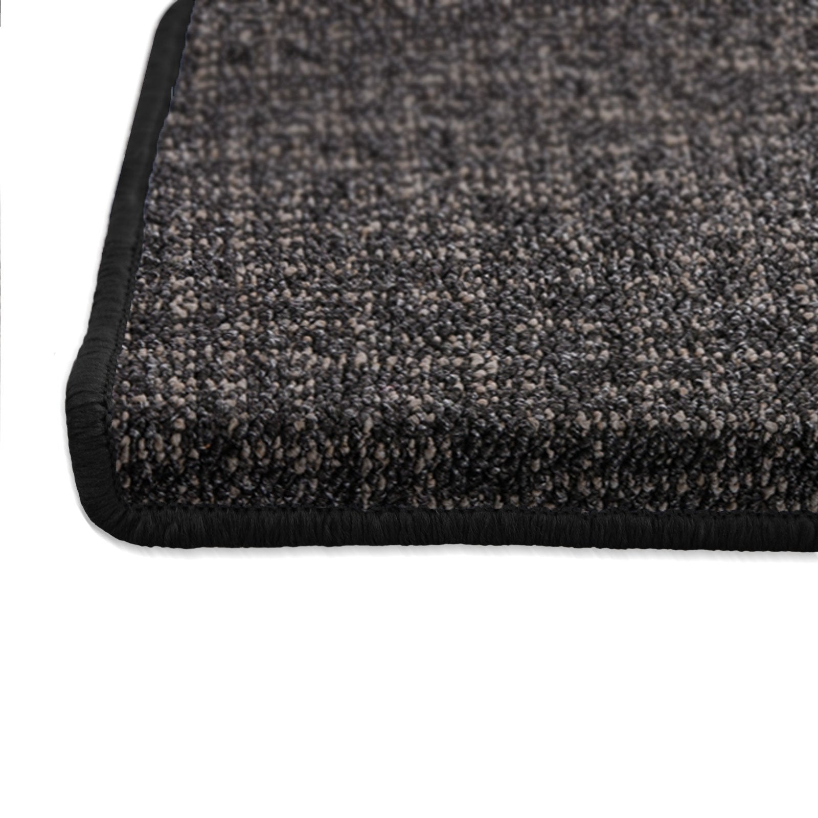 F3_fd-12000 | Gris | Rectangulaire