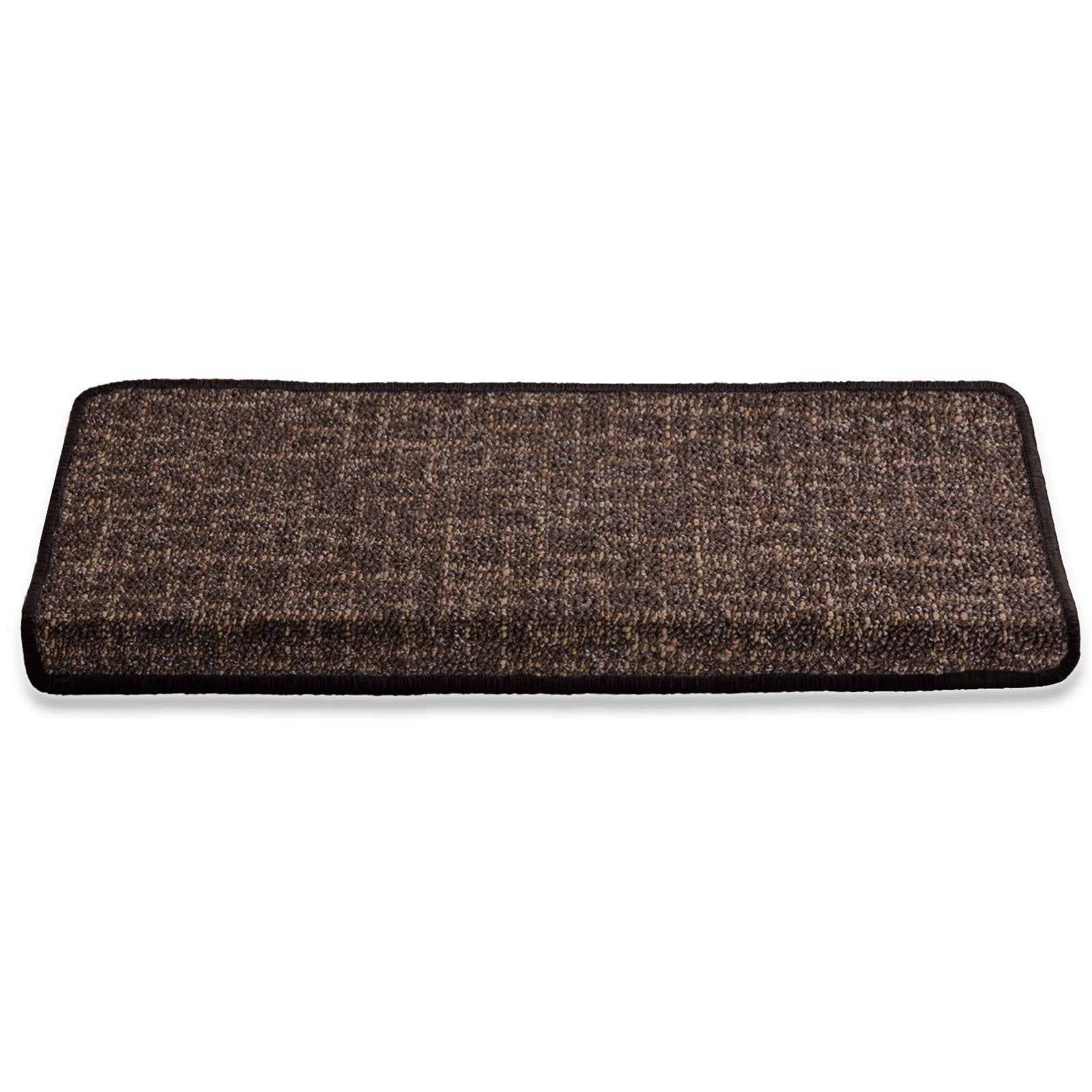 F4_fd-11997 | Marron | Rectangulaire