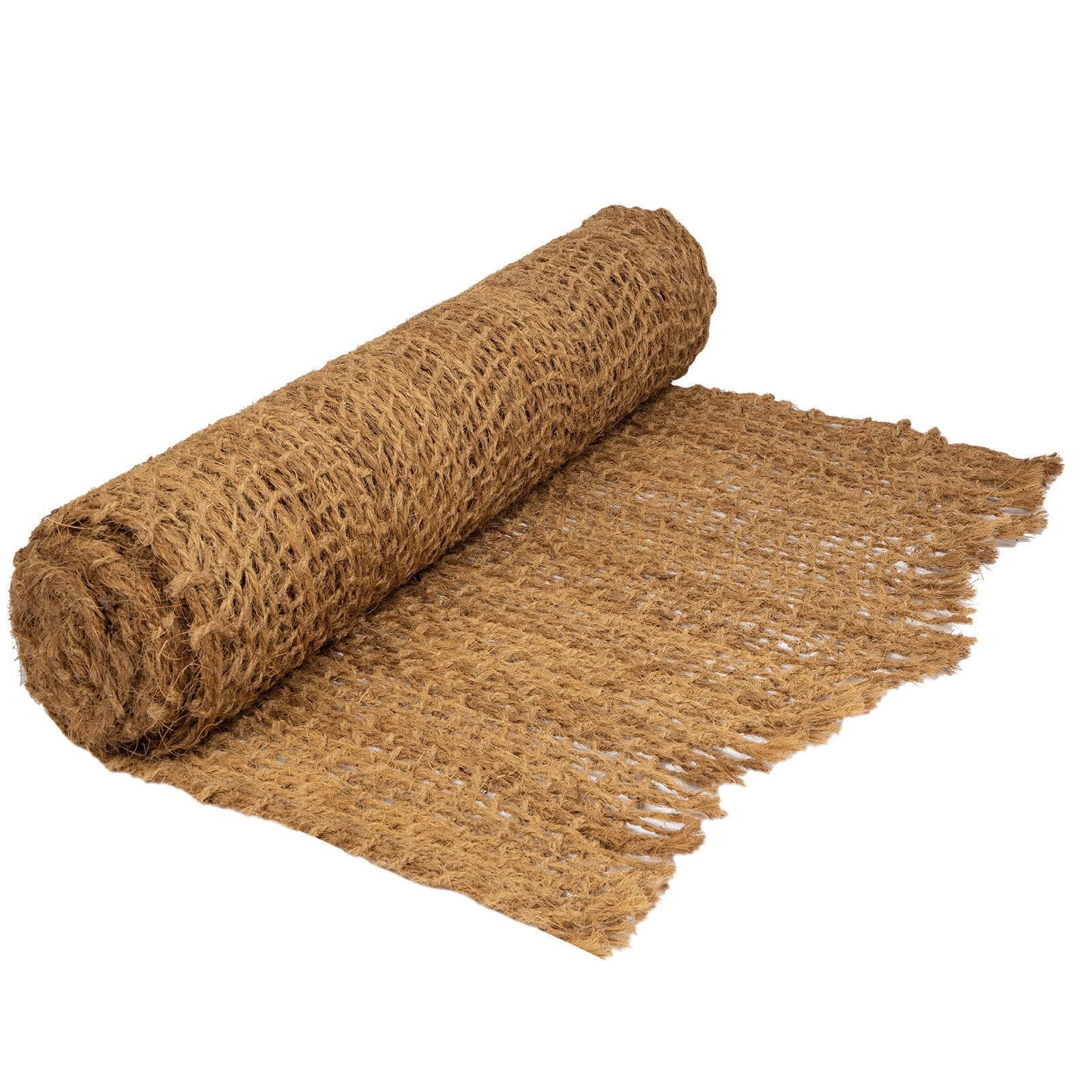 Floordirekt Tapis De Remblai Nature - Protection Contre L'érosion Pour