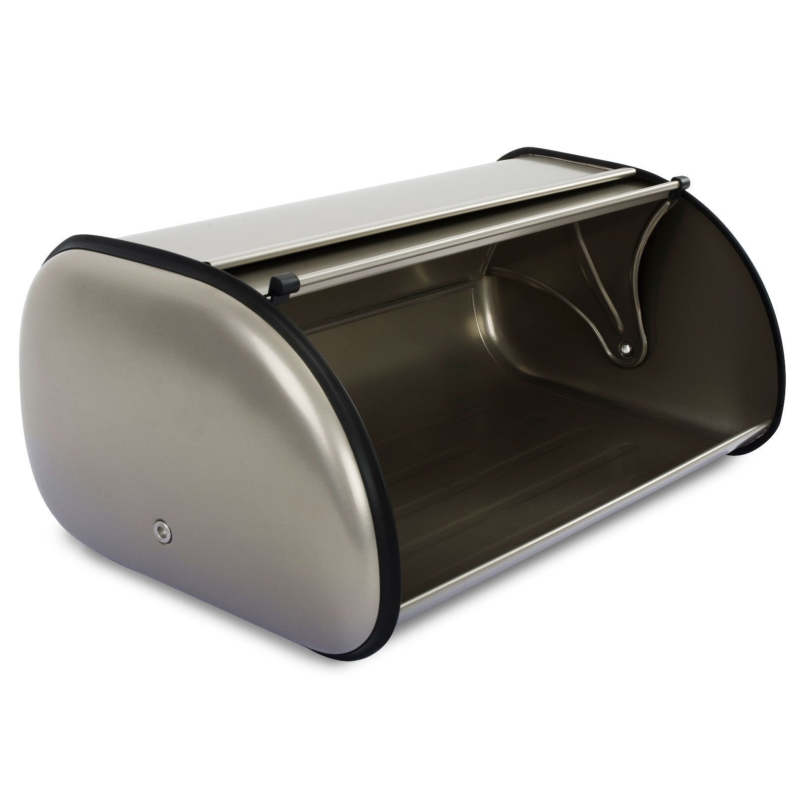 F2_Gris clair | Gris clair