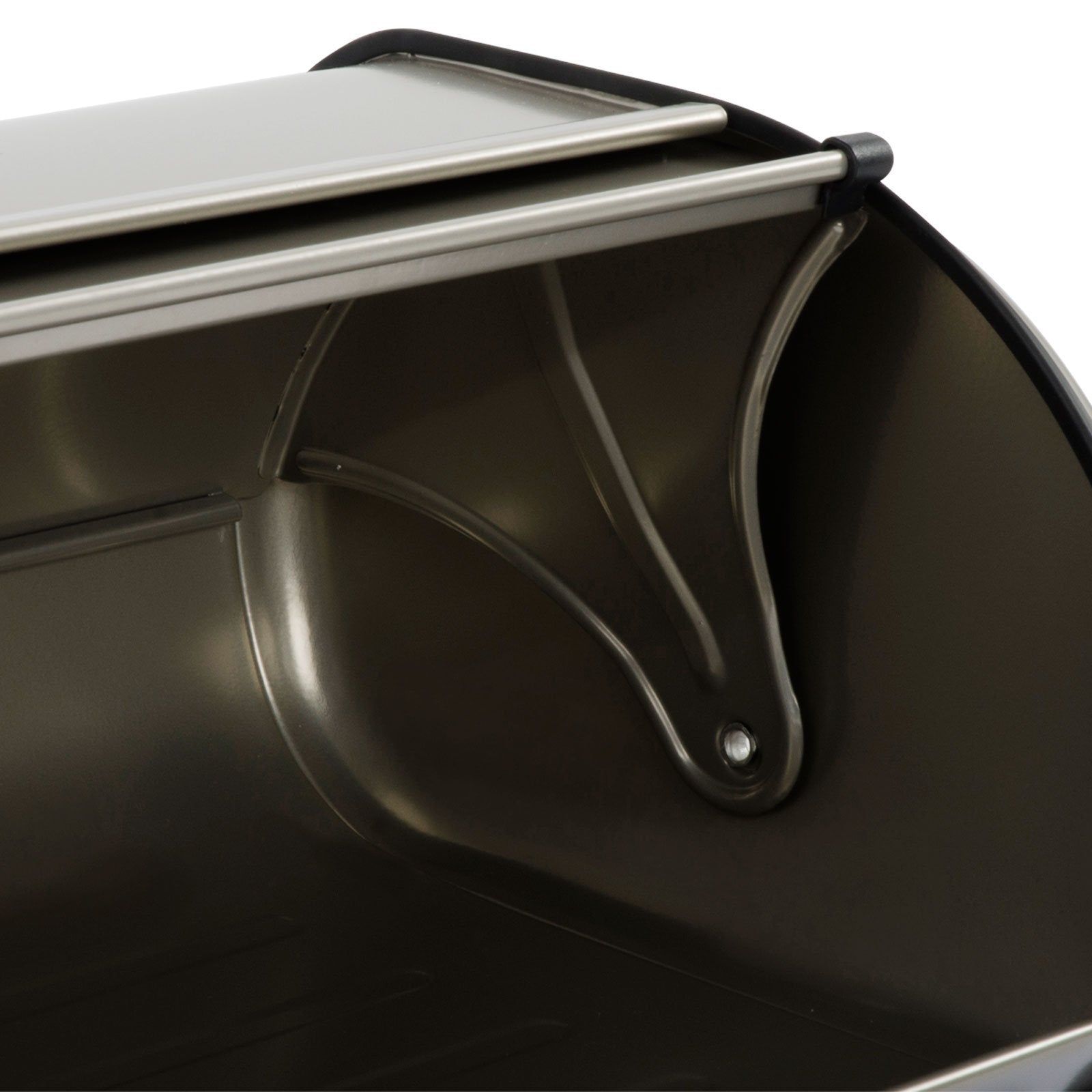 F3_Gris clair | Gris clair