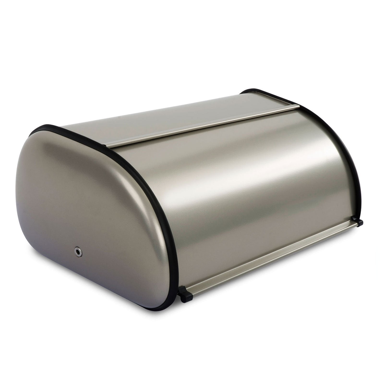 F1_Gris clair | Gris clair