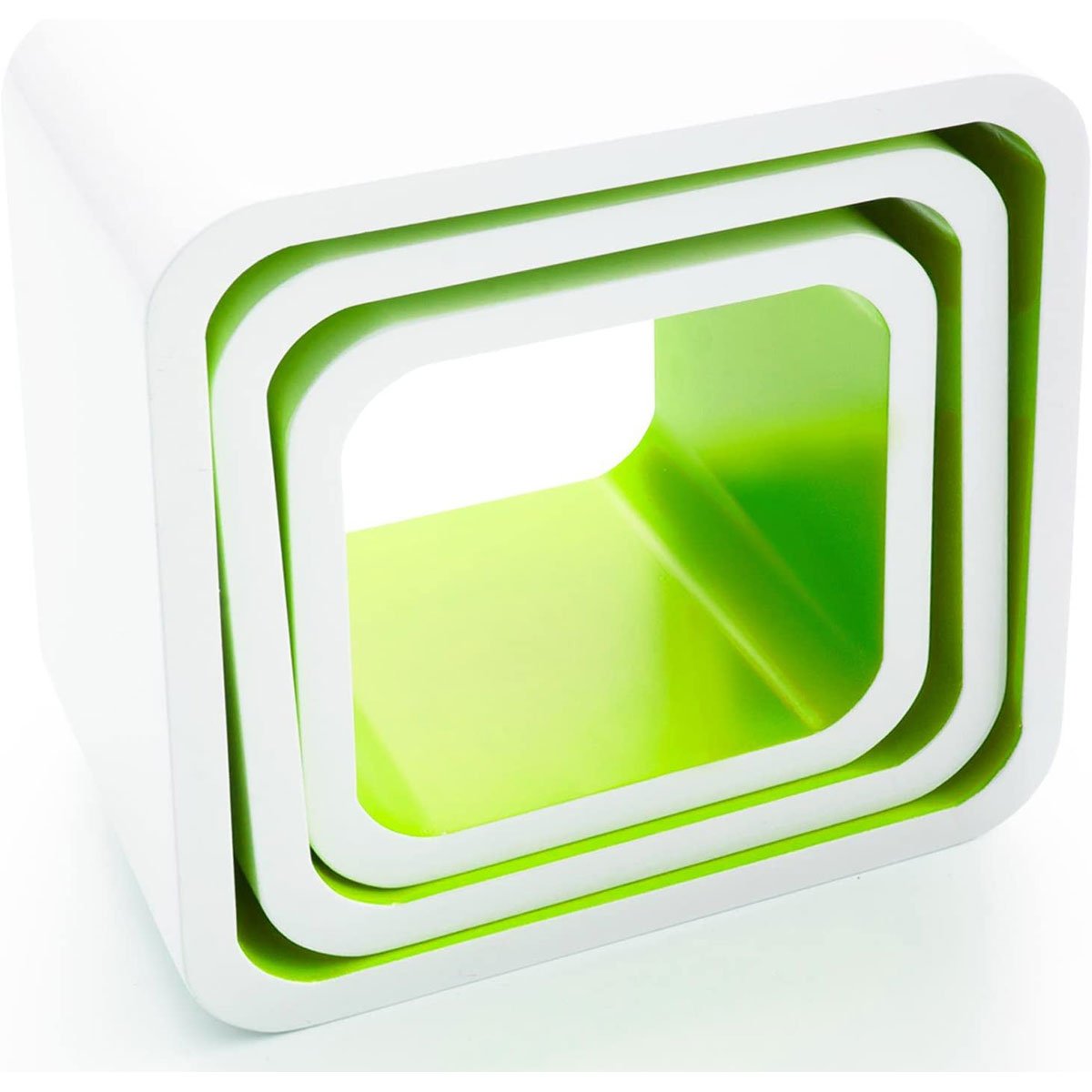 F3_Blanc-Limonengrün