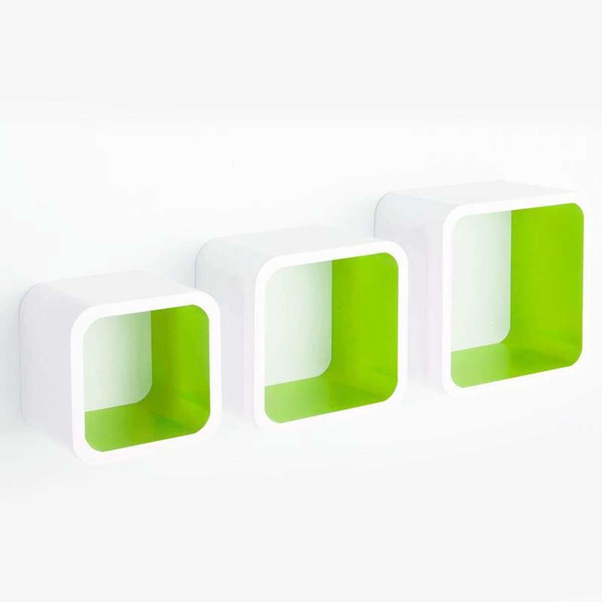 F1_Blanc-Limonengrün