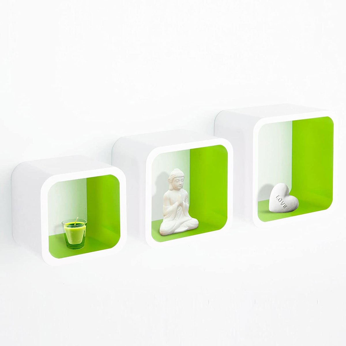 A1_Blanc_Limonengrün