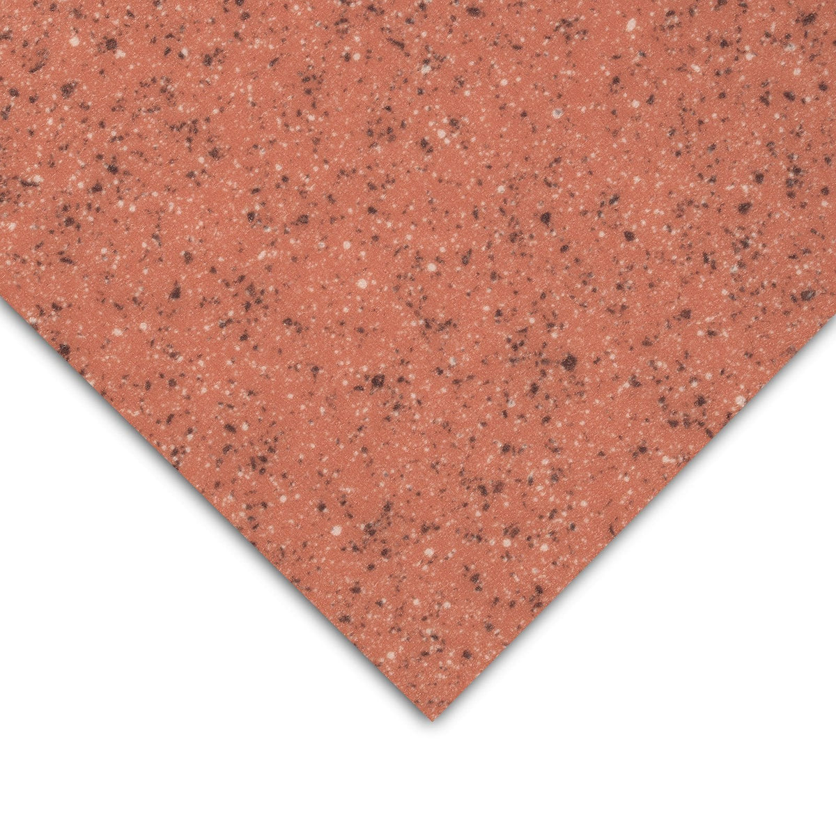 ✂ Revêtement de sol CV Xtreme | Mira 440M | Différentes largeurs