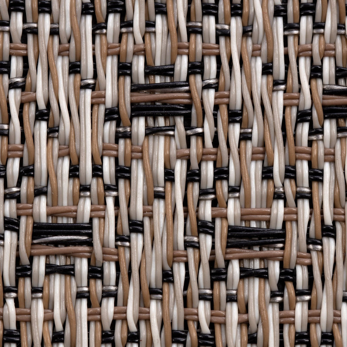 ✂ Revêtement de sol design Pavia | sur mesure