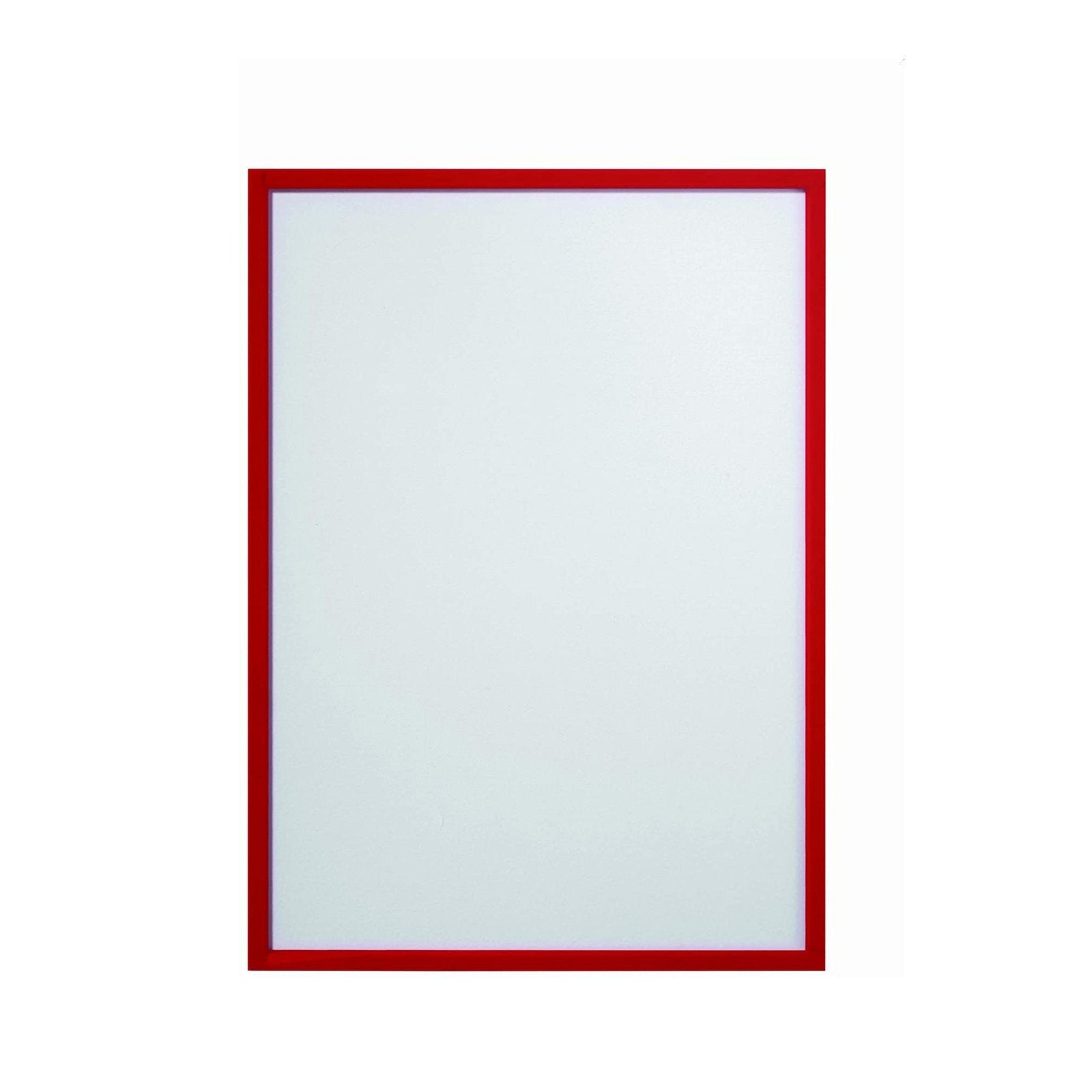 F1_Rouge
