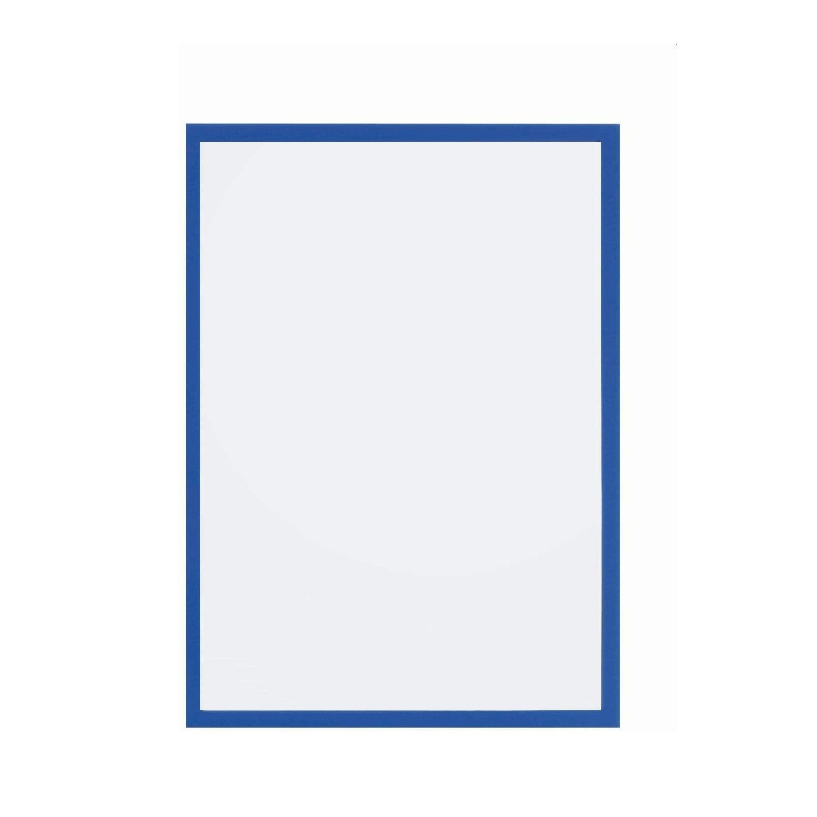 F1_Bleu
